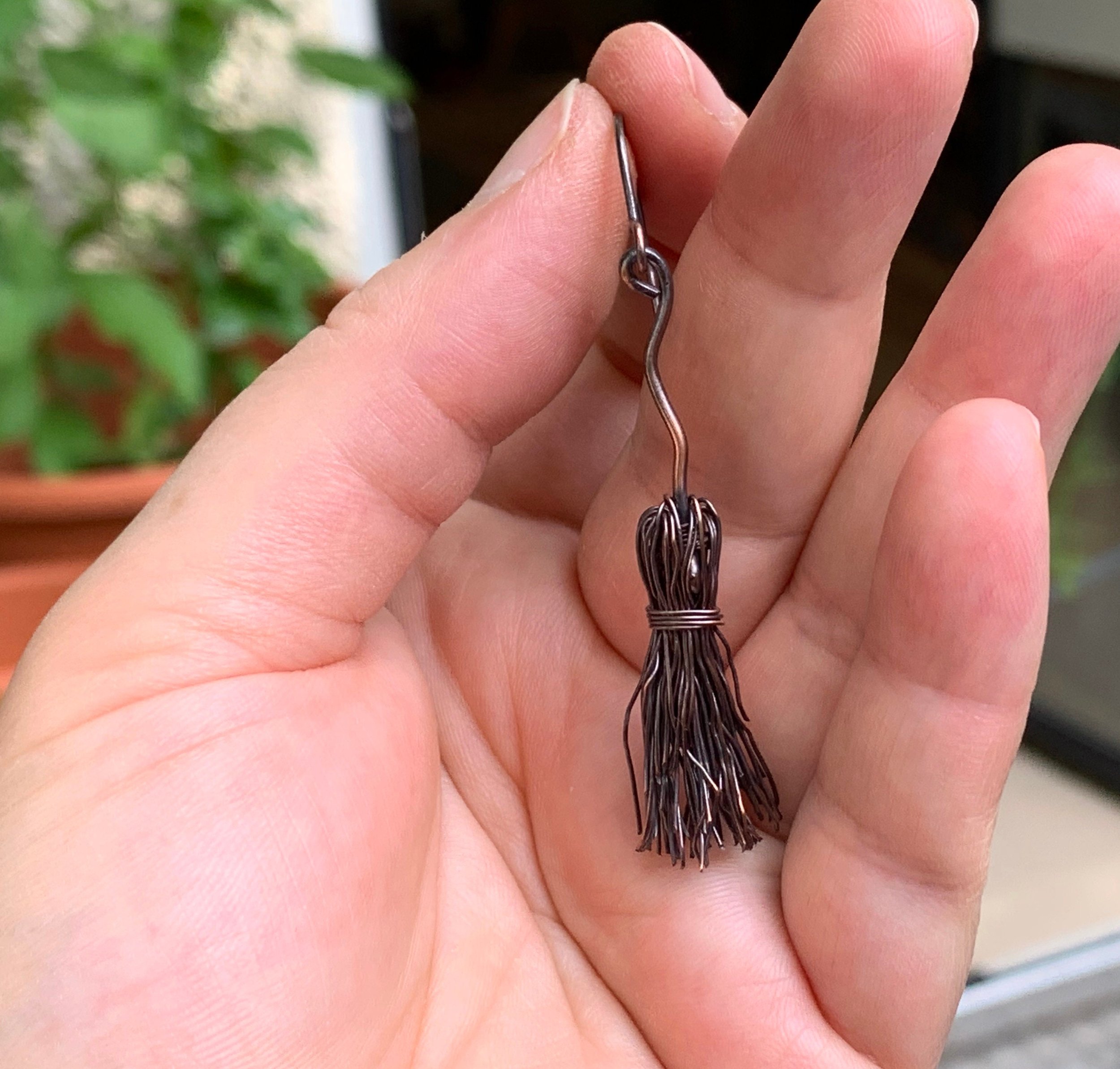 https://i.etsystatic.com/16857444/r/il/5ebaf6/4141149998/il_fullxfull.4141149998_p9sq.jpg