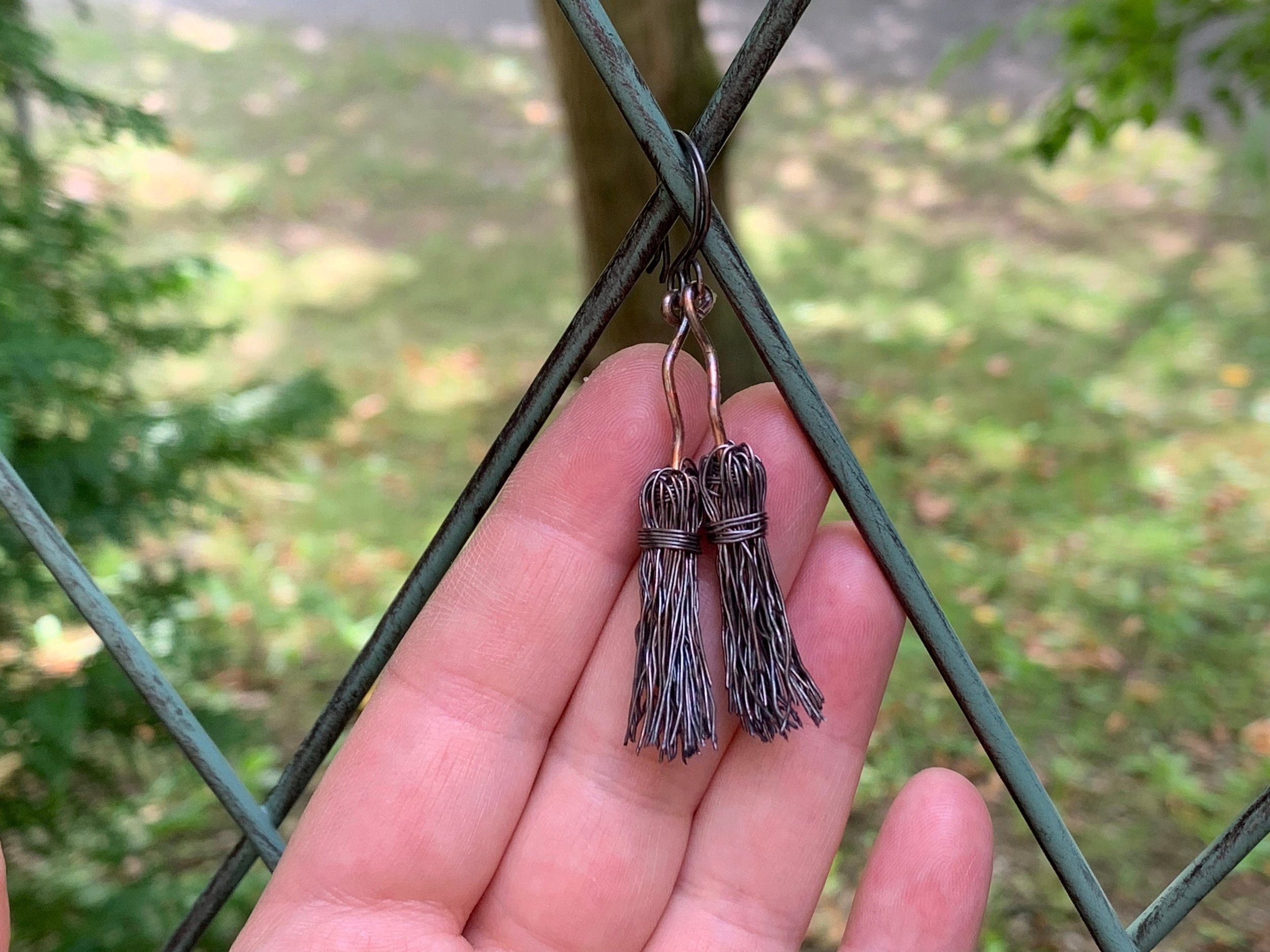https://i.etsystatic.com/16857444/r/il/fafc9c/4141150236/il_fullxfull.4141150236_32mf.jpg