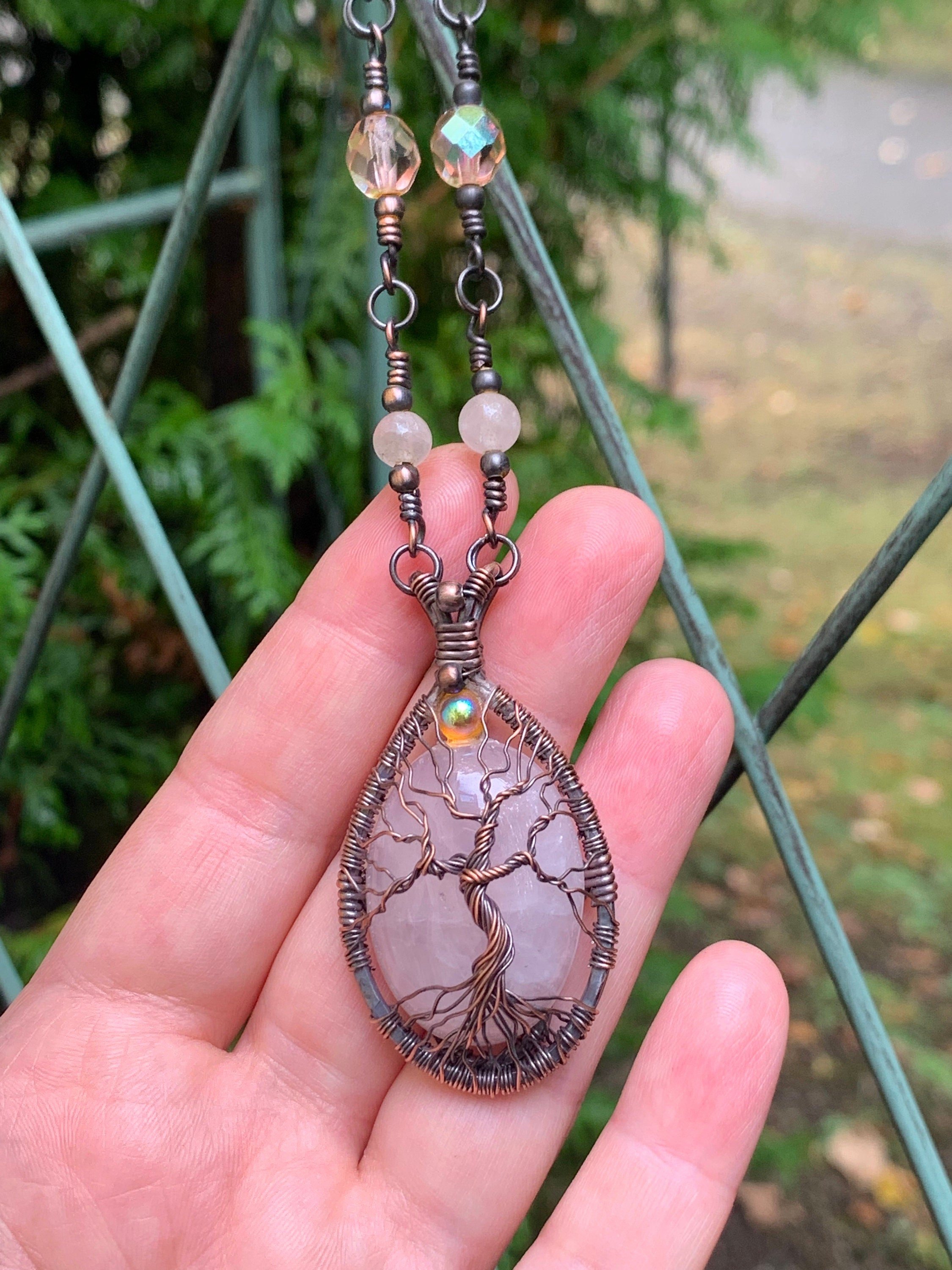 https://i.etsystatic.com/16857444/r/il/43e9a8/4098345168/il_fullxfull.4098345168_gcz4.jpg