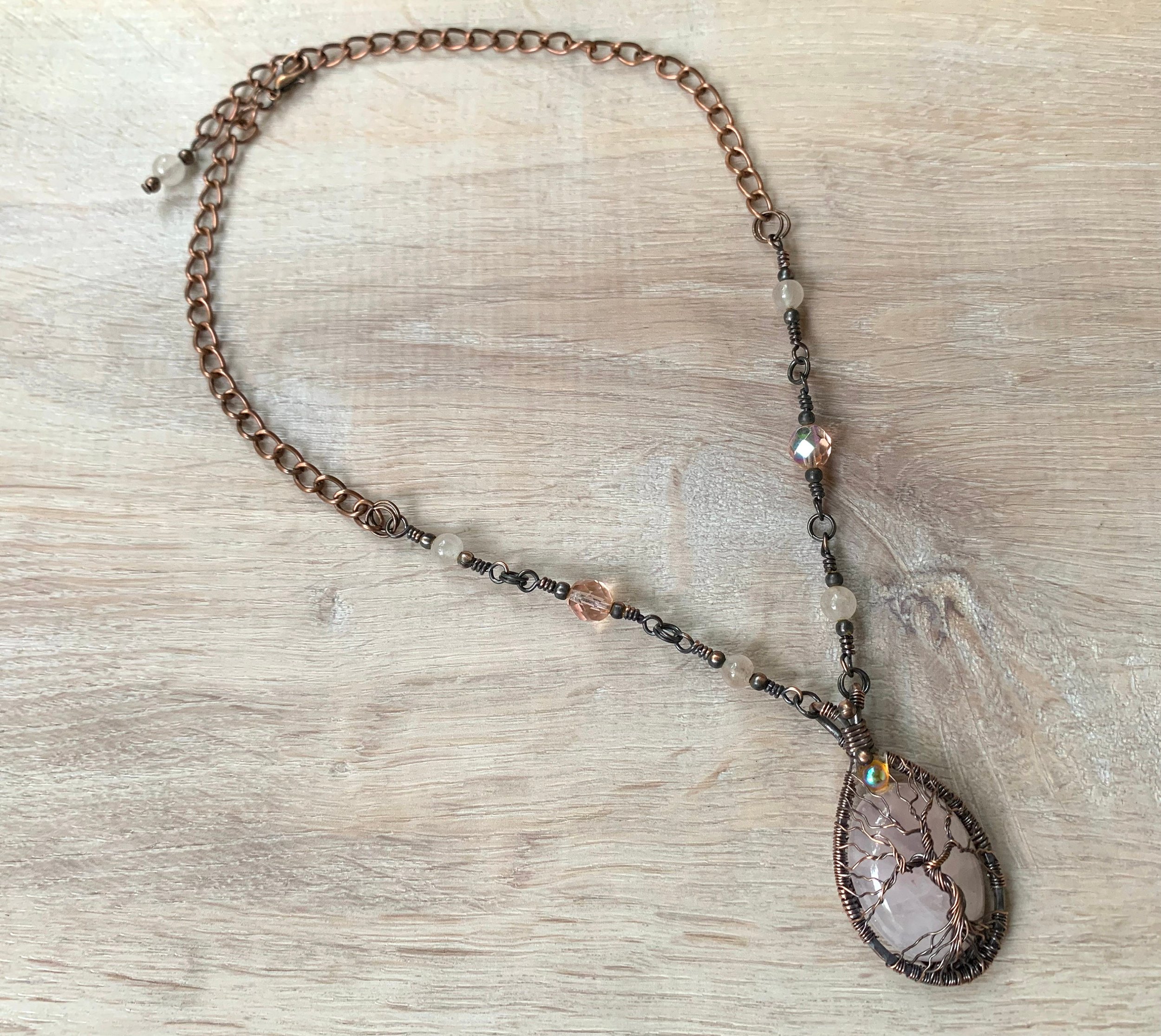 https://i.etsystatic.com/16857444/r/il/1d464c/4145989185/il_fullxfull.4145989185_k2hq.jpg