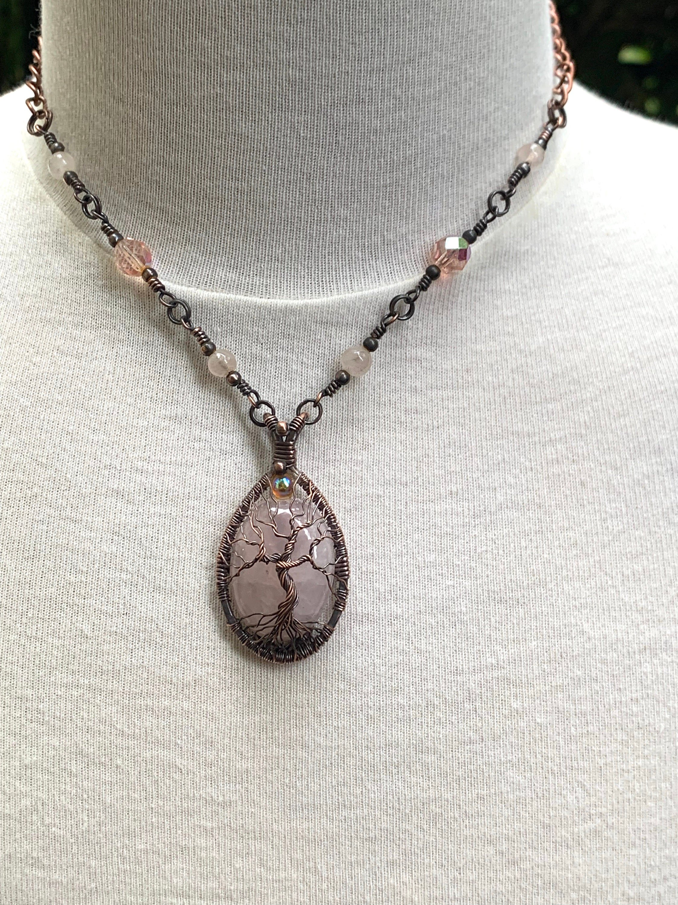 https://i.etsystatic.com/16857444/r/il/2d069c/4145989235/il_fullxfull.4145989235_c2sr.jpg