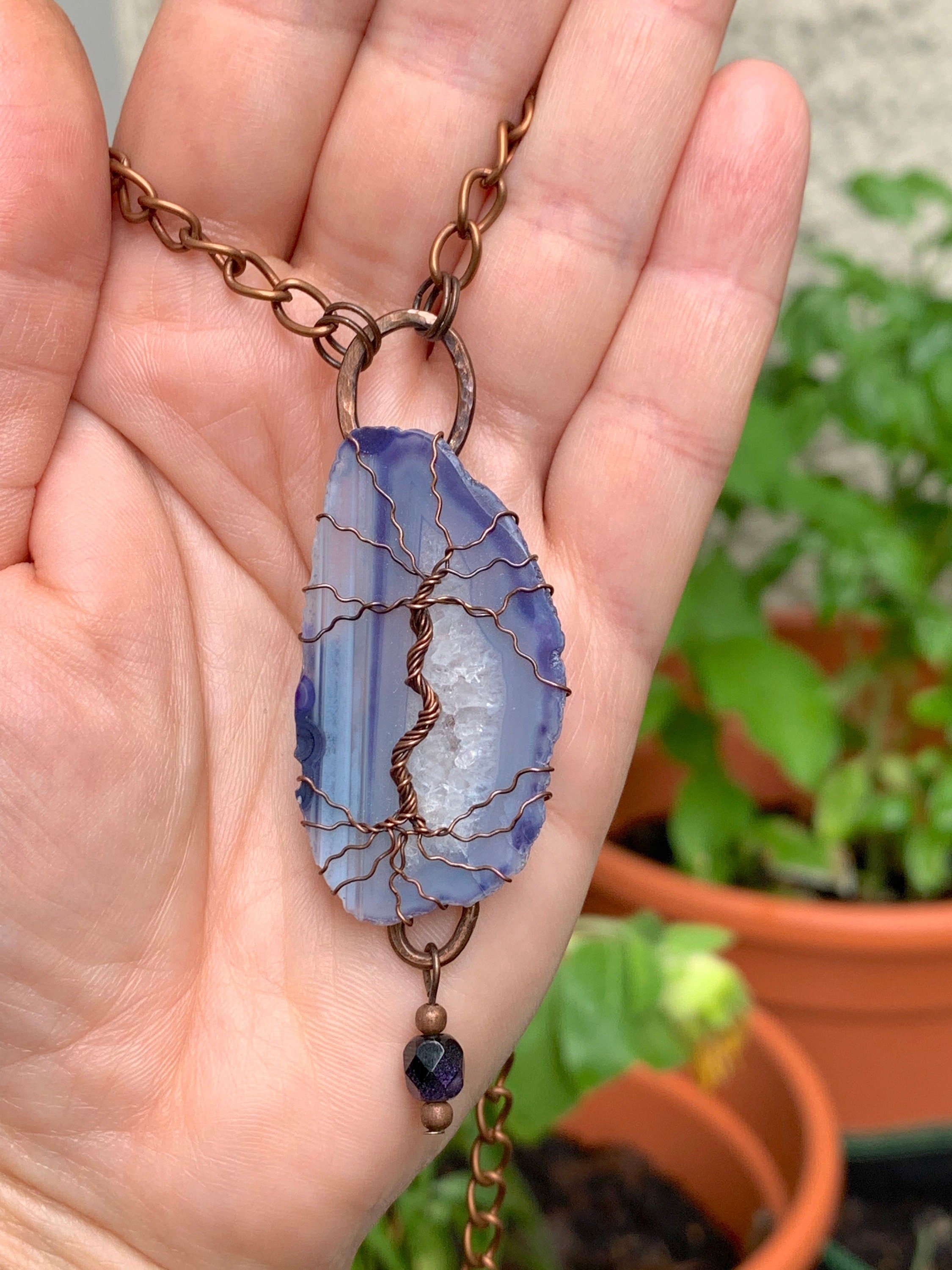 https://i.etsystatic.com/16857444/r/il/b24374/4093994900/il_fullxfull.4093994900_2g1d.jpg