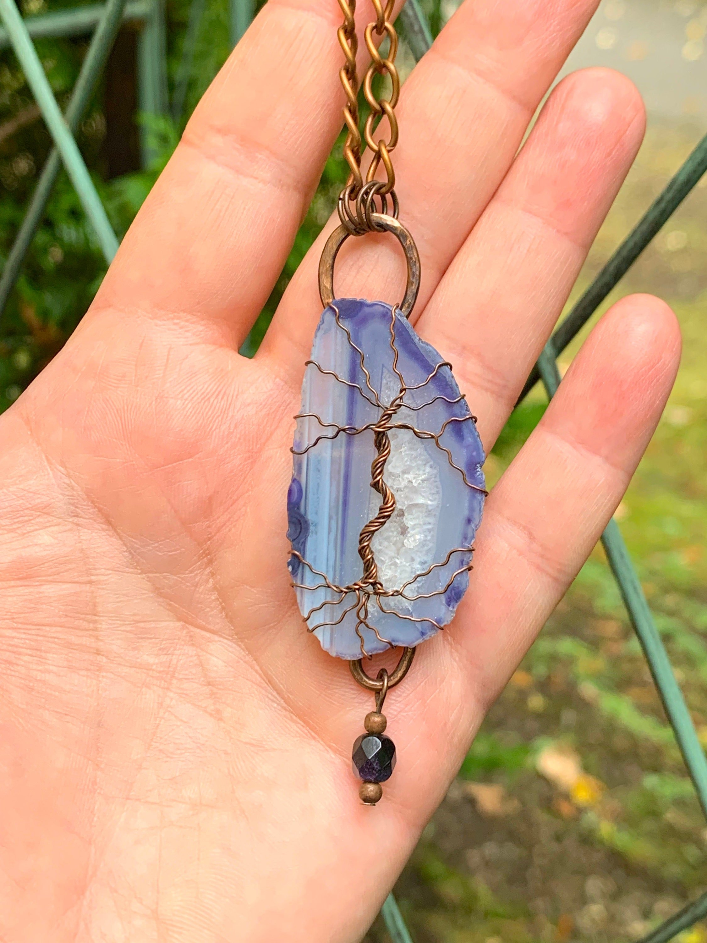 https://i.etsystatic.com/16857444/r/il/8a7b85/4141648481/il_fullxfull.4141648481_ihed.jpg