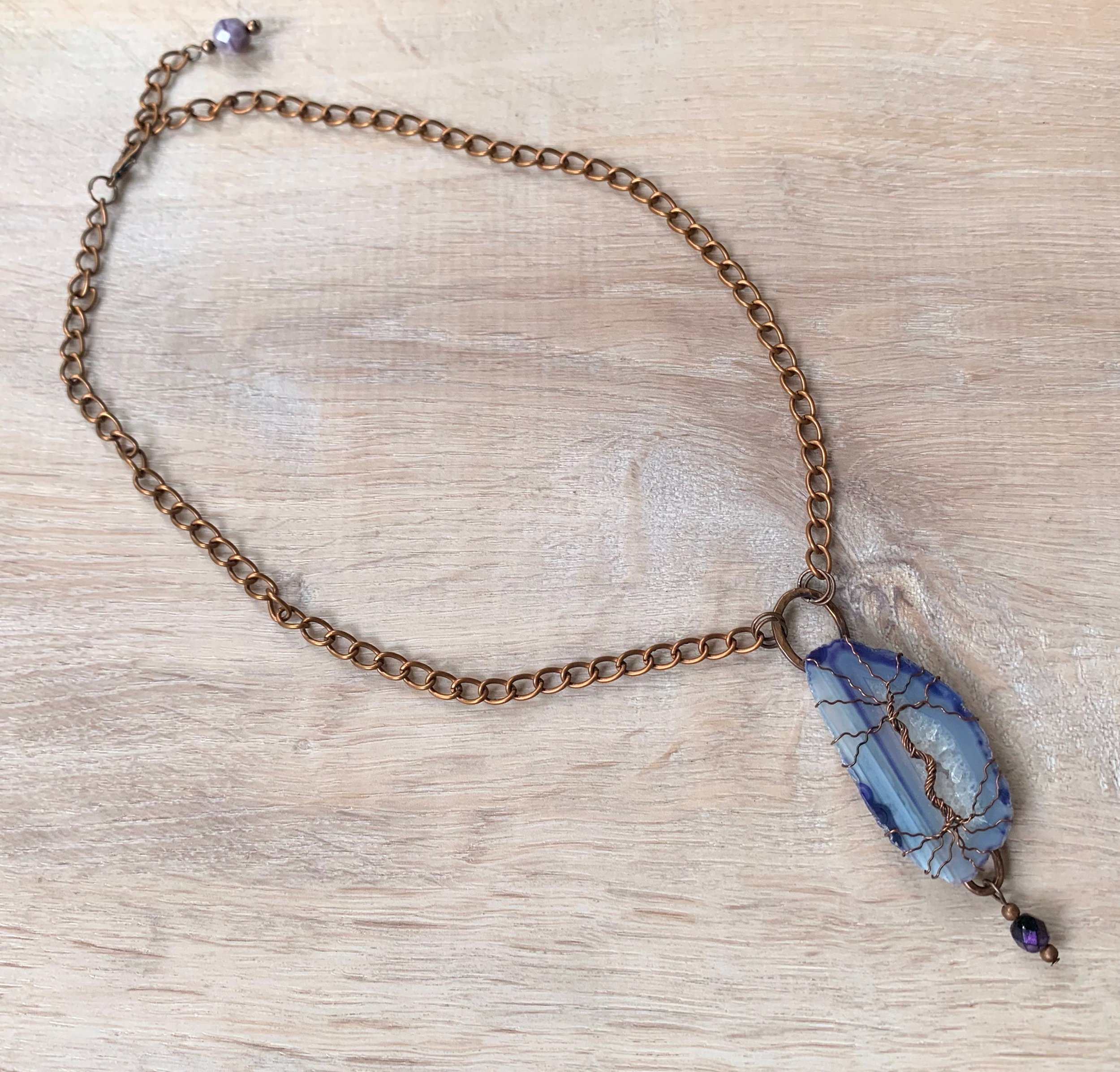 https://i.etsystatic.com/16857444/r/il/9b8e78/4141648459/il_fullxfull.4141648459_2367.jpg