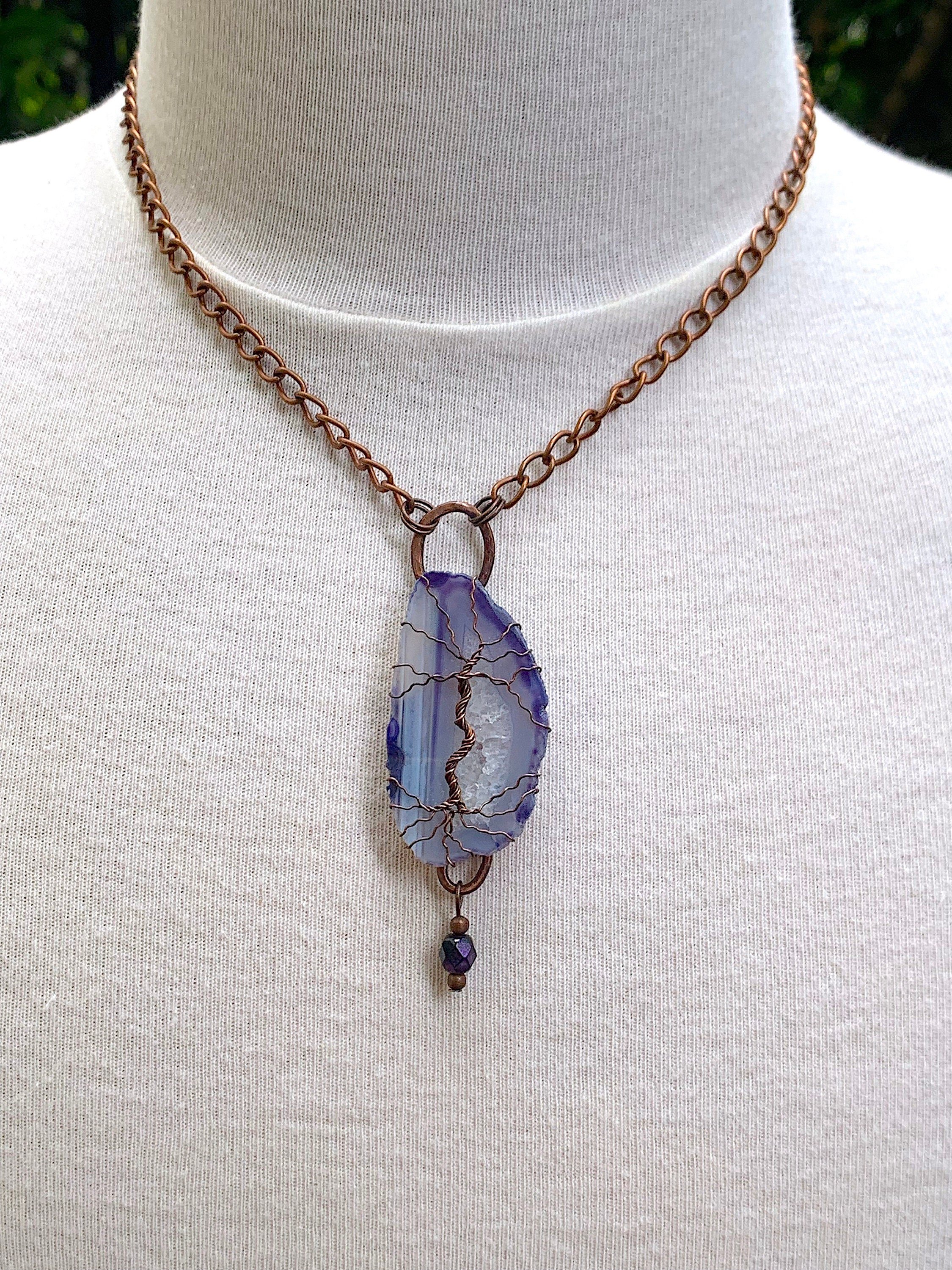https://i.etsystatic.com/16857444/r/il/19f397/4141648391/il_fullxfull.4141648391_nkp5.jpg