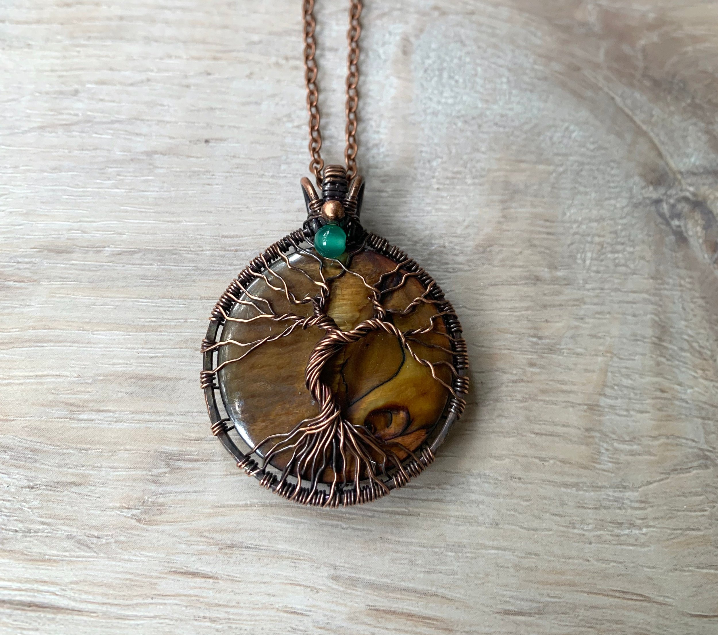 https://i.etsystatic.com/16857444/r/il/ba97b0/4141558099/il_fullxfull.4141558099_cjbn.jpg