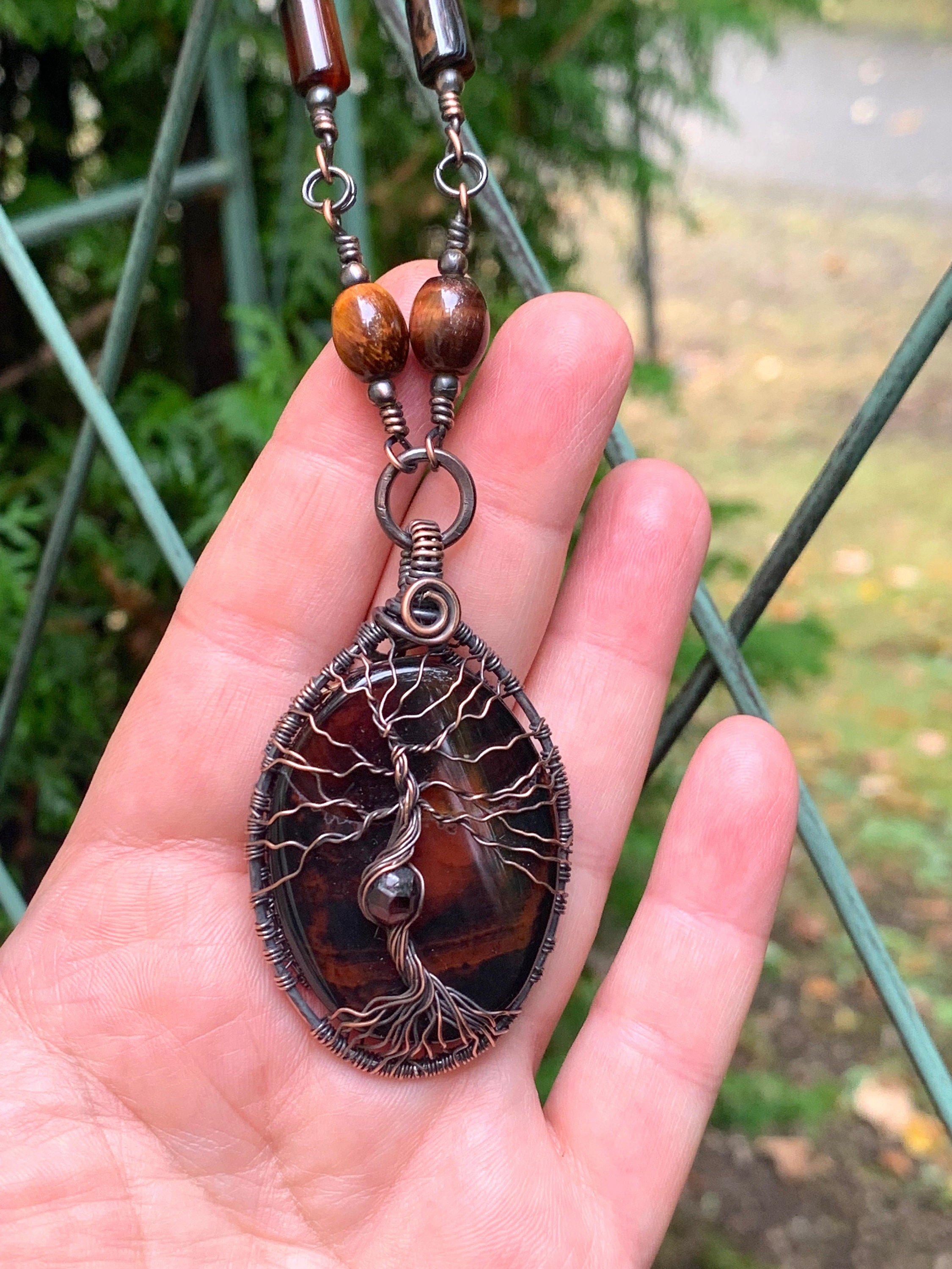 https://i.etsystatic.com/16857444/r/il/00899e/4141512501/il_fullxfull.4141512501_4nhu.jpg