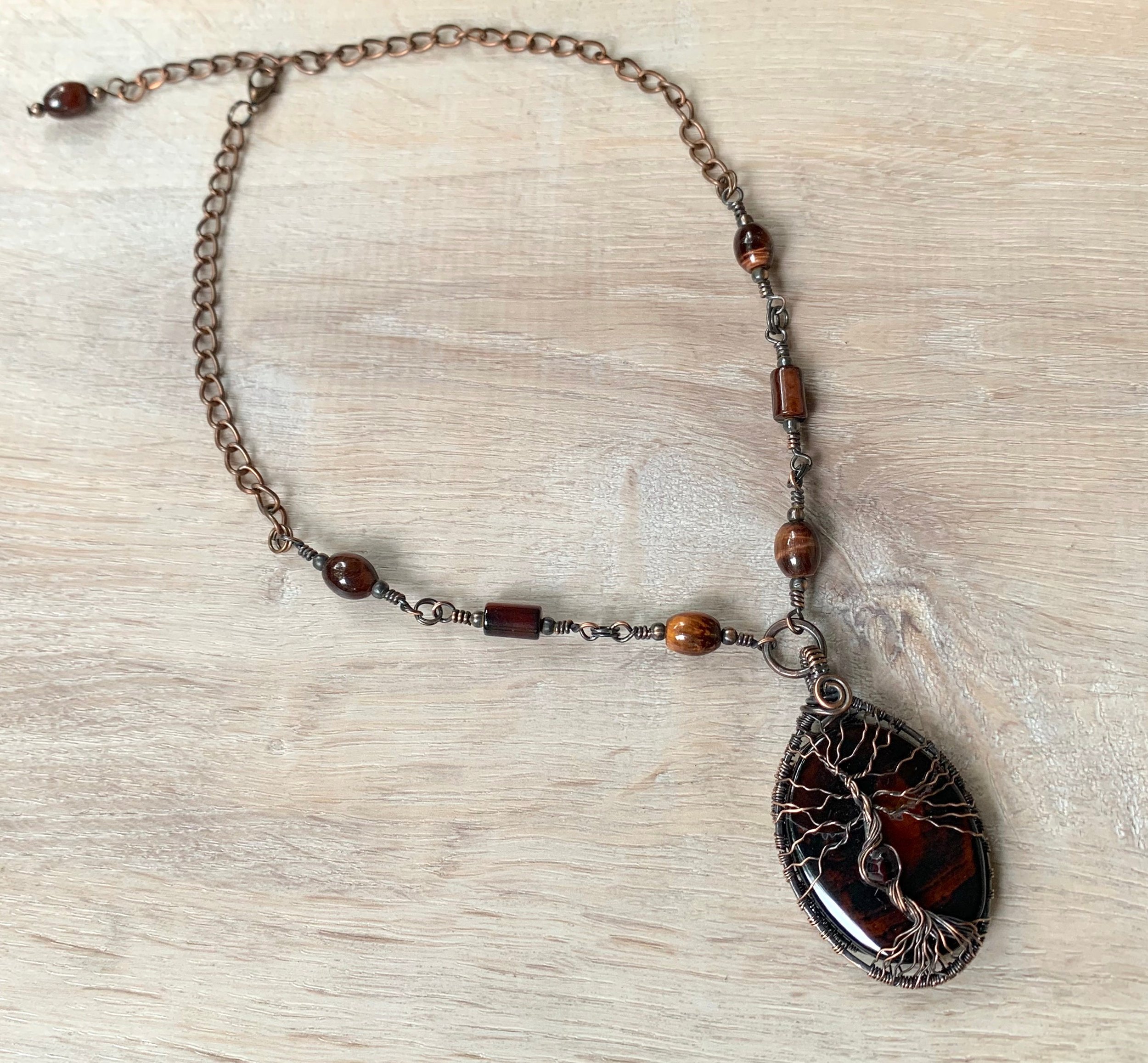 https://i.etsystatic.com/16857444/r/il/89734c/4141502943/il_fullxfull.4141502943_f0pz.jpg
