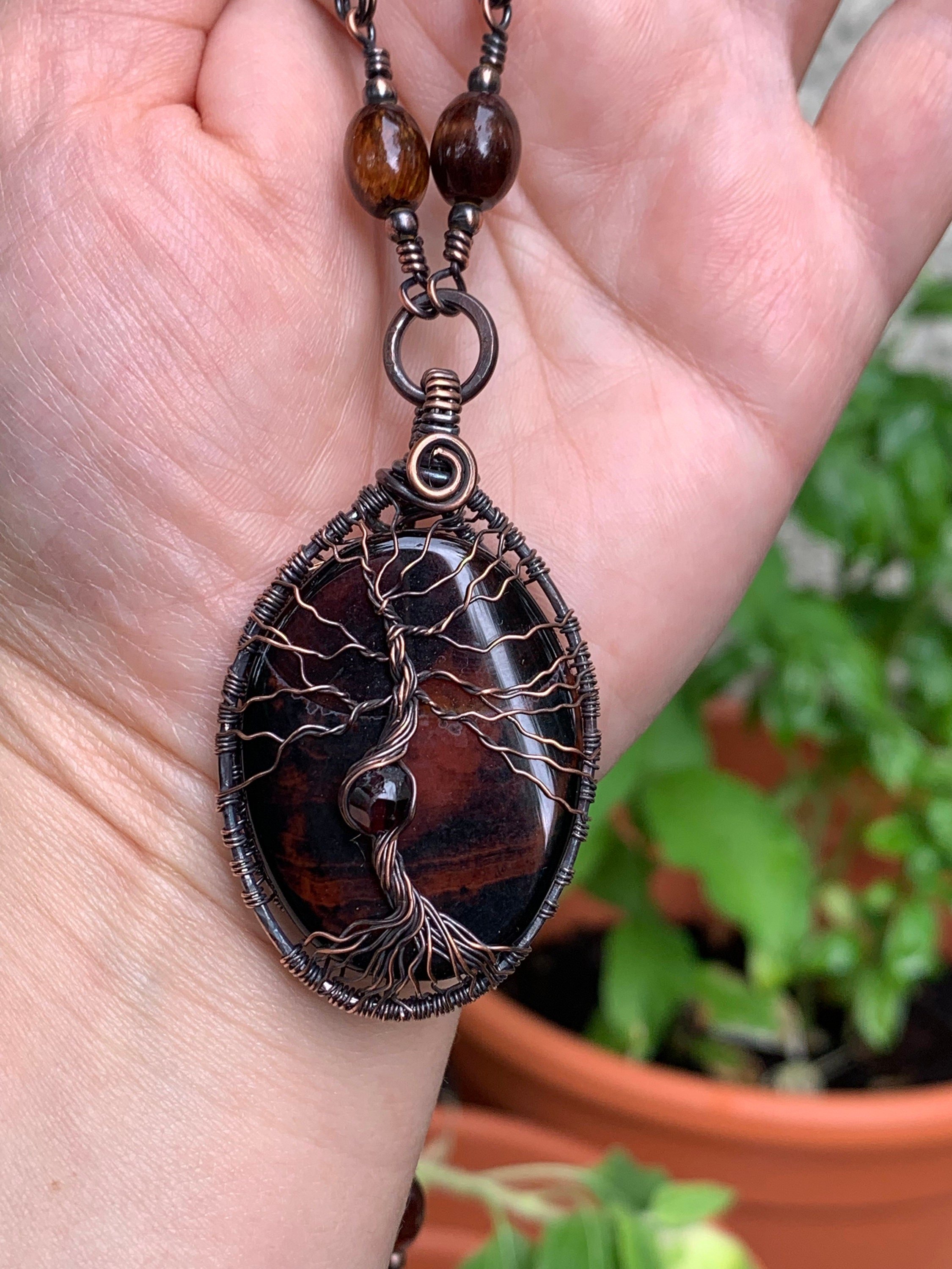 https://i.etsystatic.com/16857444/r/il/dc52af/4141503157/il_fullxfull.4141503157_635v.jpg
