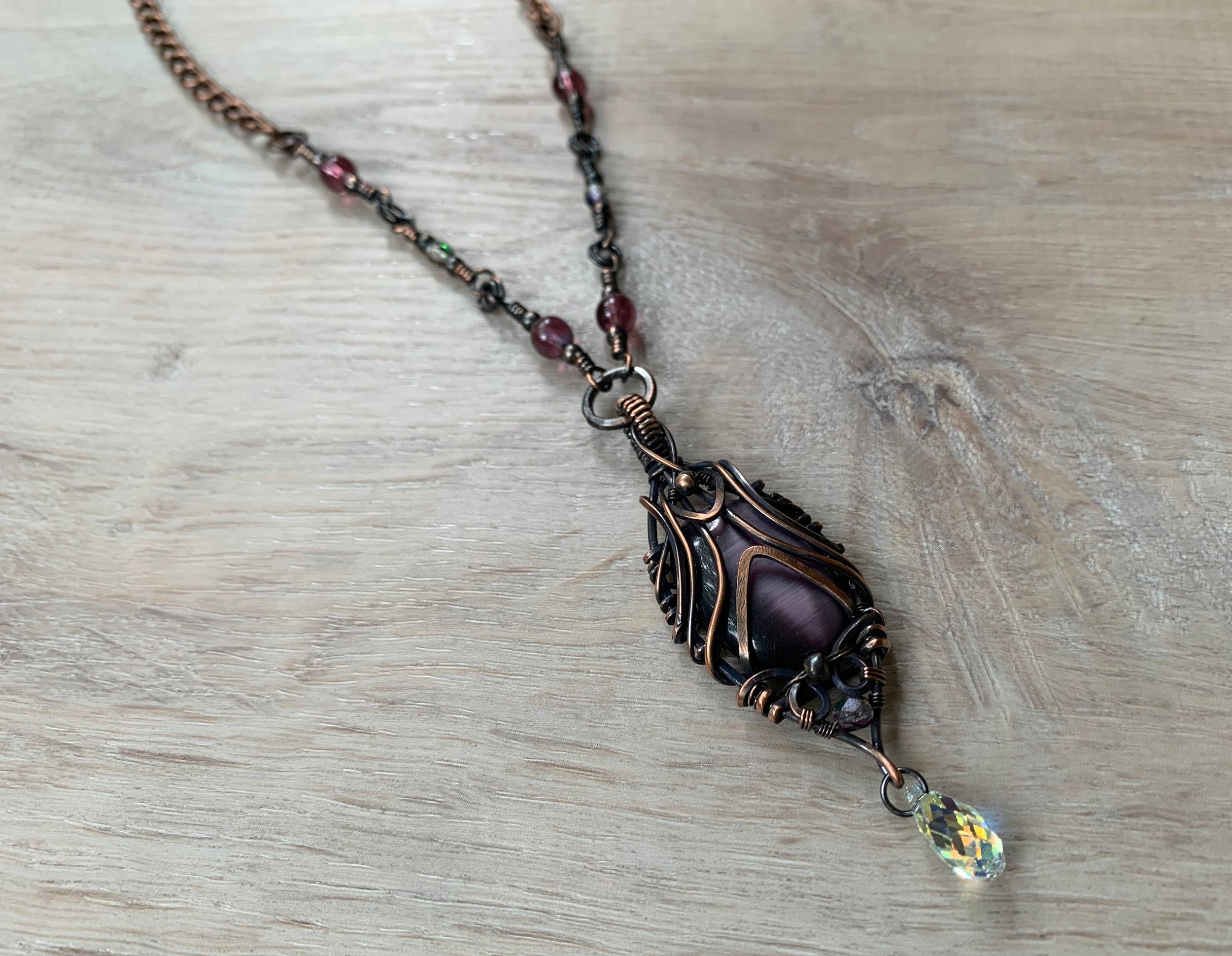 https://i.etsystatic.com/16857444/r/il/ad6651/4093676590/il_fullxfull.4093676590_m7j3.jpg
