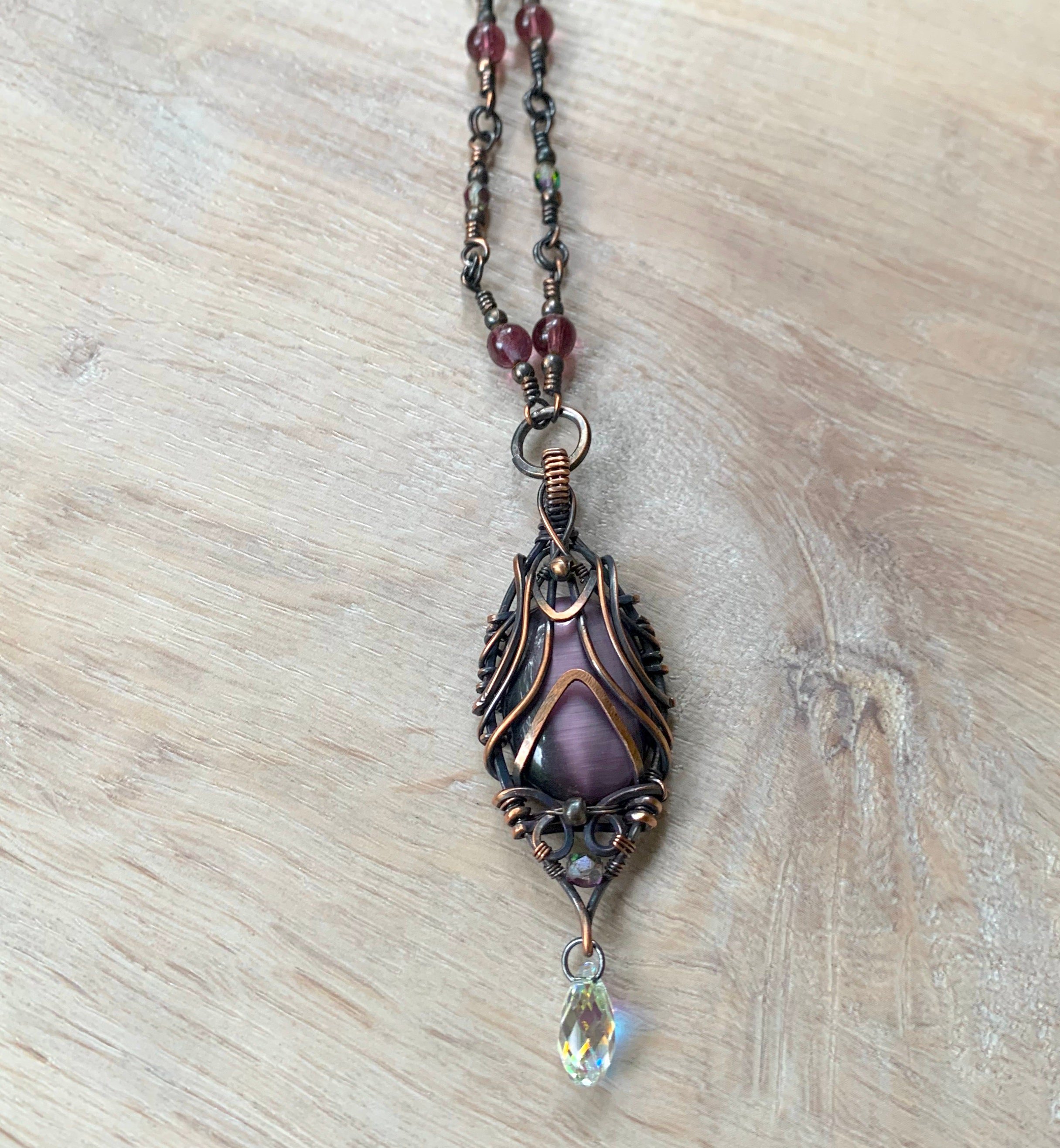 https://i.etsystatic.com/16857444/r/il/c2b10e/4141330969/il_fullxfull.4141330969_8829.jpg