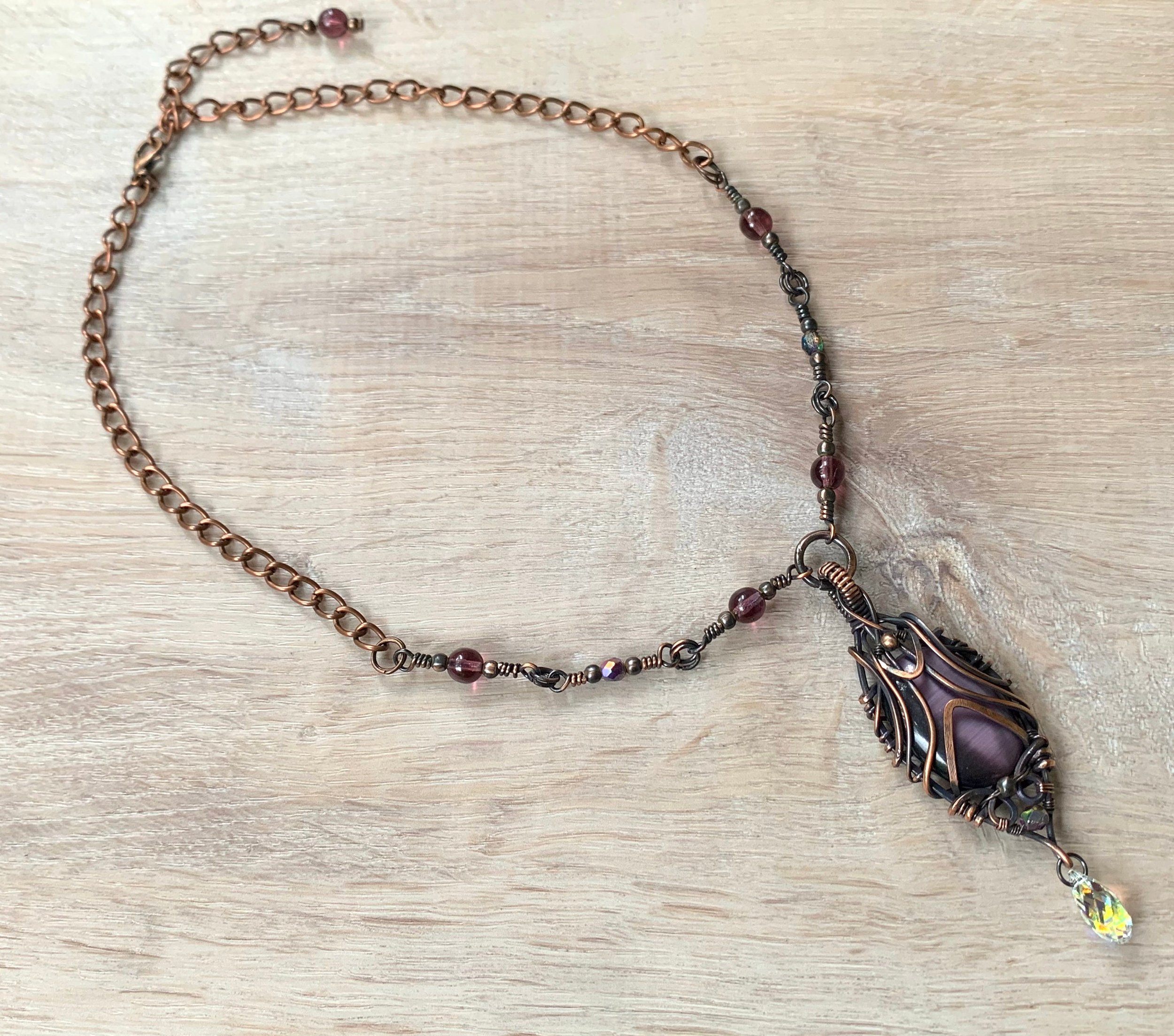 https://i.etsystatic.com/16857444/r/il/e39736/4093676540/il_fullxfull.4093676540_85dy.jpg