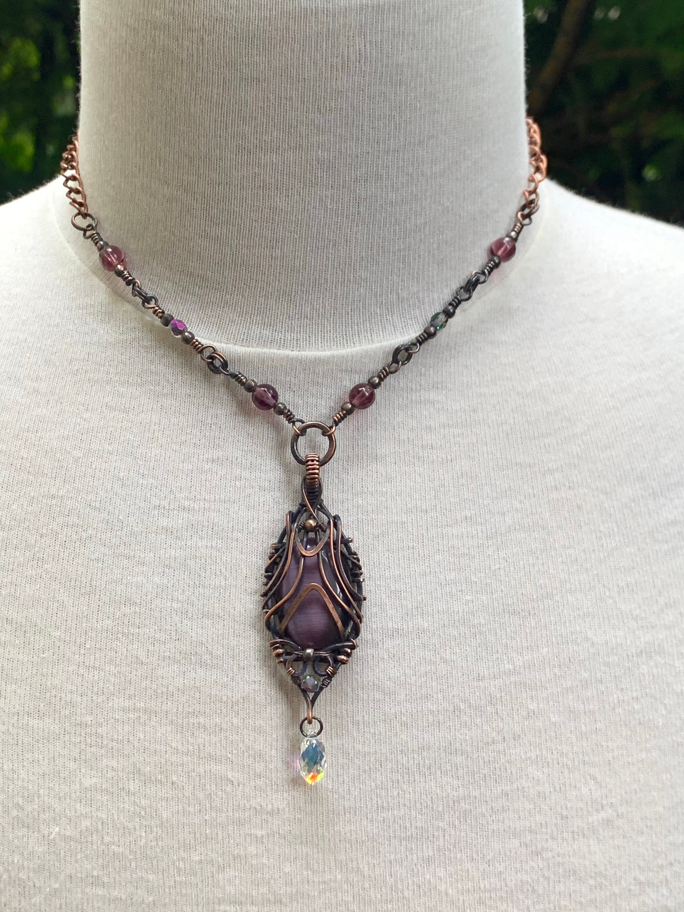 https://i.etsystatic.com/16857444/r/il/d5d692/4141331029/il_fullxfull.4141331029_gdh4.jpg