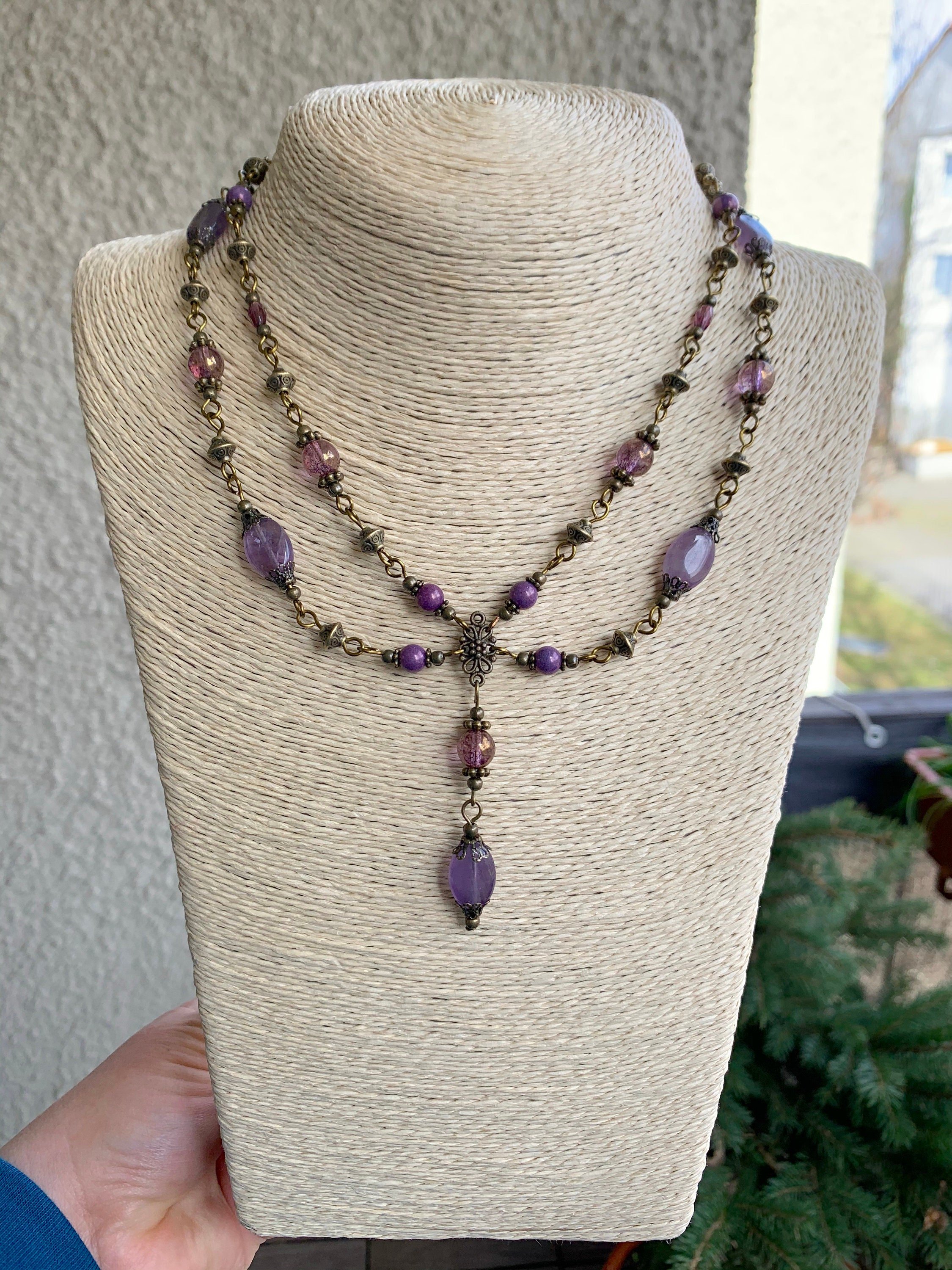 https://i.etsystatic.com/16857444/r/il/00dd7f/2275082503/il_fullxfull.2275082503_qahk.jpg
