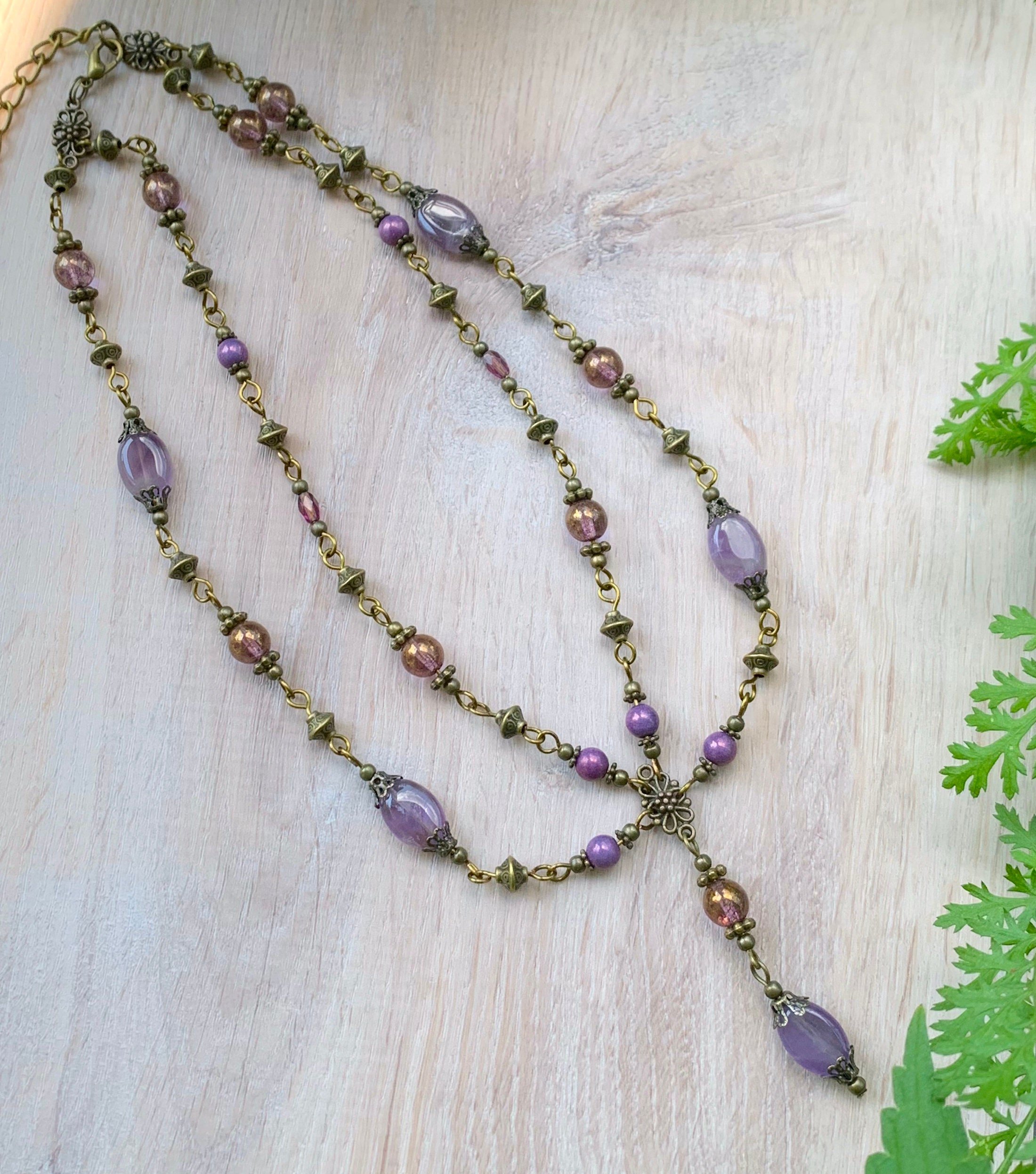 https://i.etsystatic.com/16857444/r/il/8fe5d2/2376706680/il_fullxfull.2376706680_i5ut.jpg