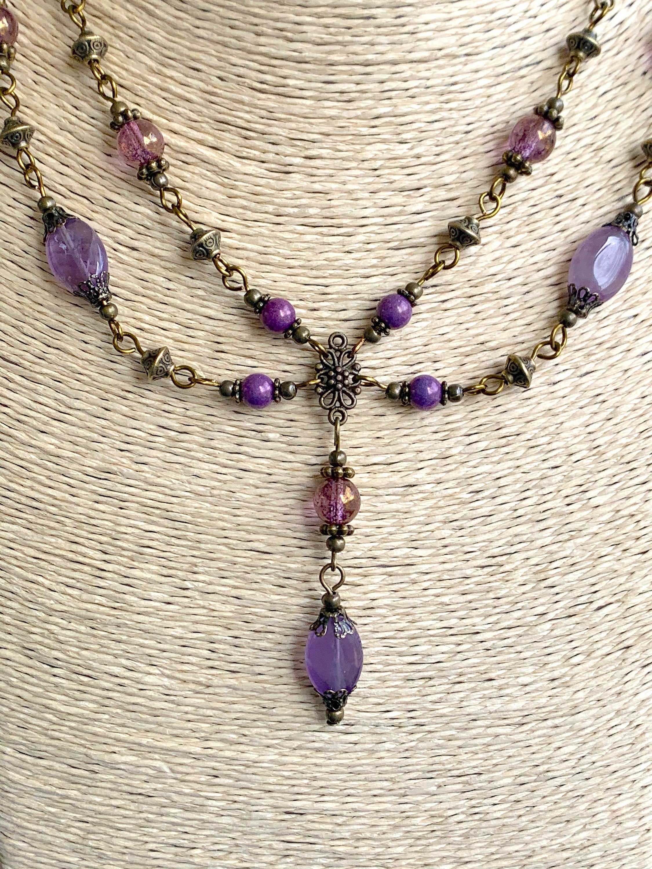 https://i.etsystatic.com/16857444/r/il/8eeead/2275080725/il_fullxfull.2275080725_bz41.jpg