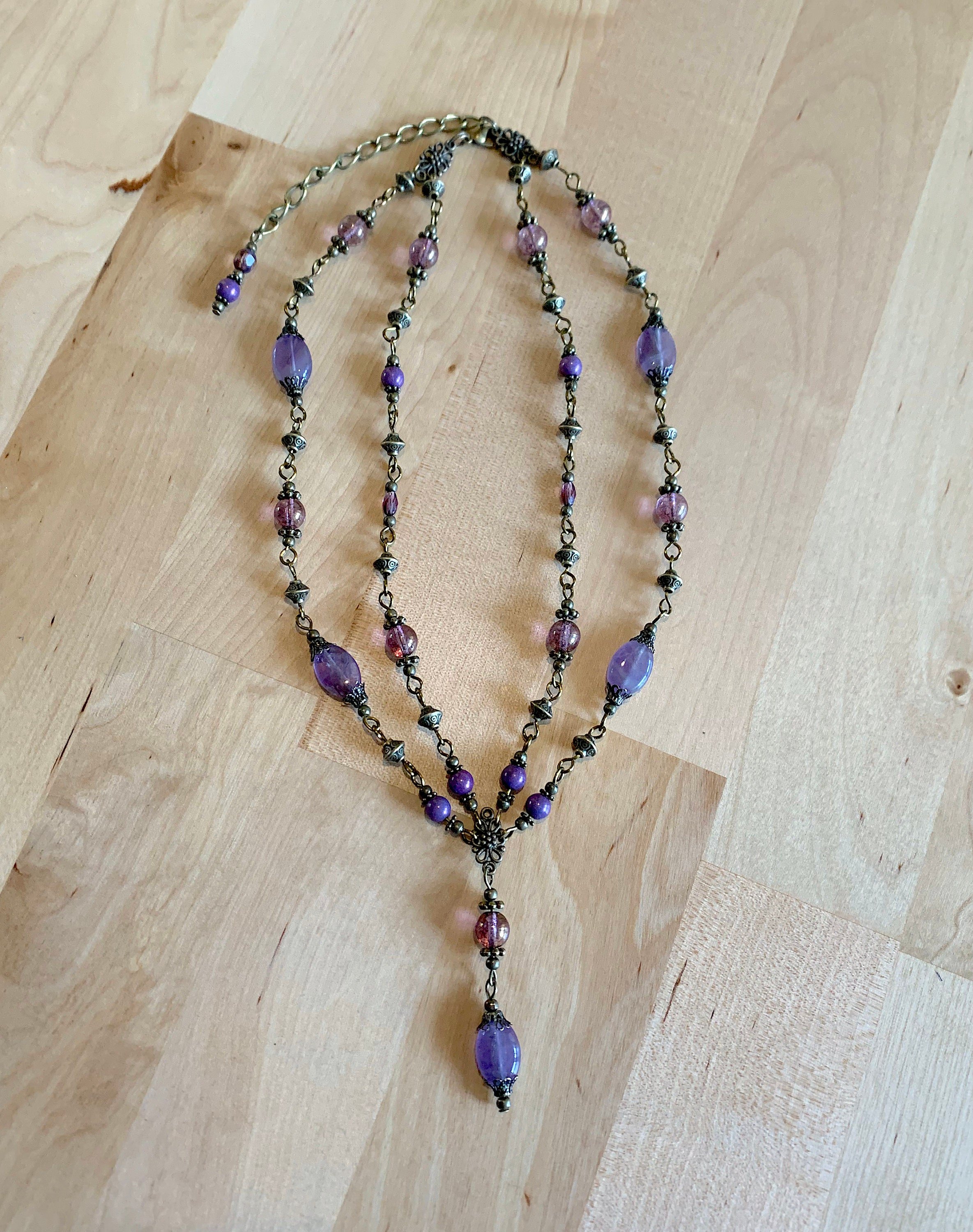 https://i.etsystatic.com/16857444/r/il/71f49f/2275080867/il_fullxfull.2275080867_f4fx.jpg