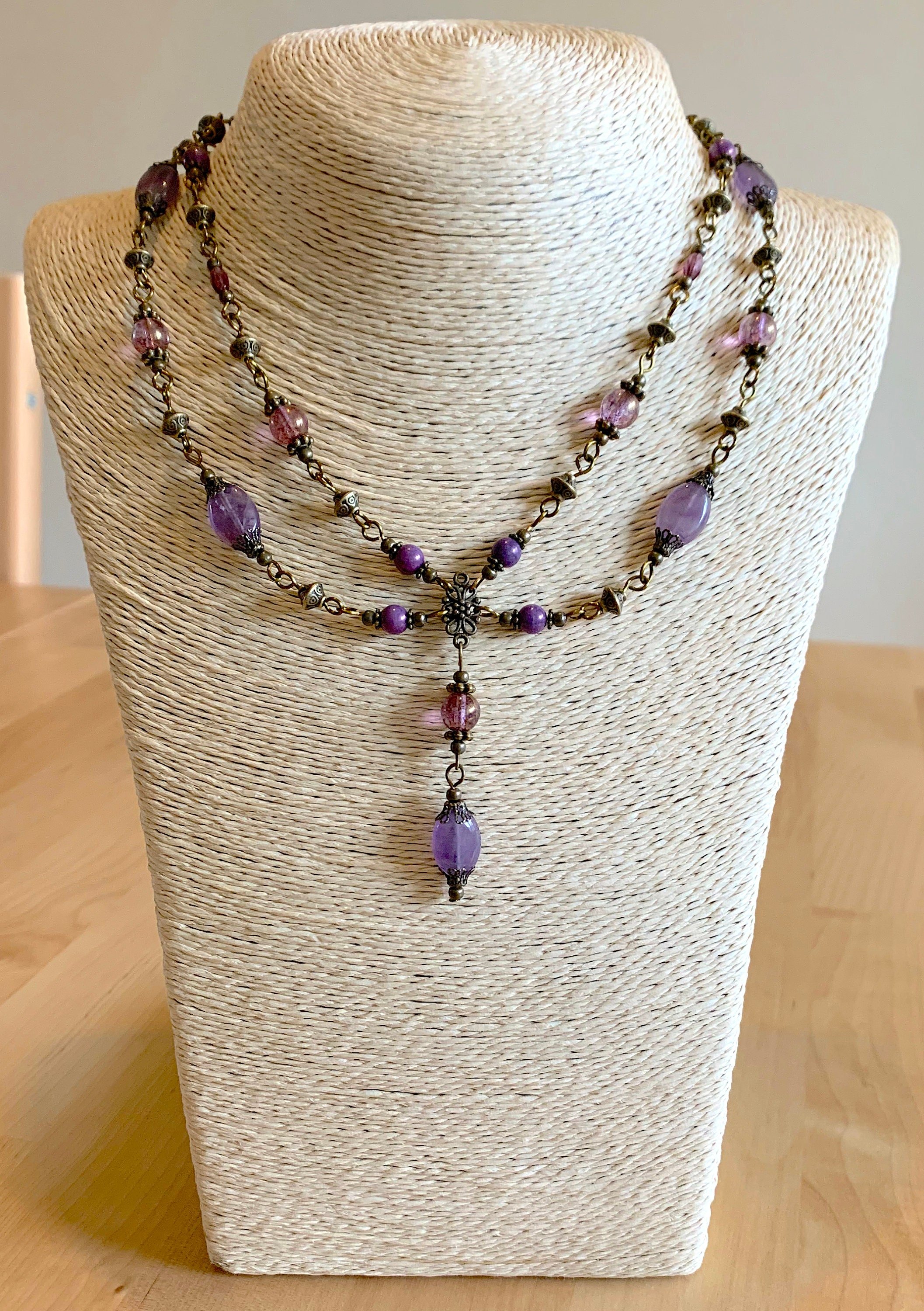 https://i.etsystatic.com/16857444/r/il/0c2649/2275080847/il_fullxfull.2275080847_o100.jpg