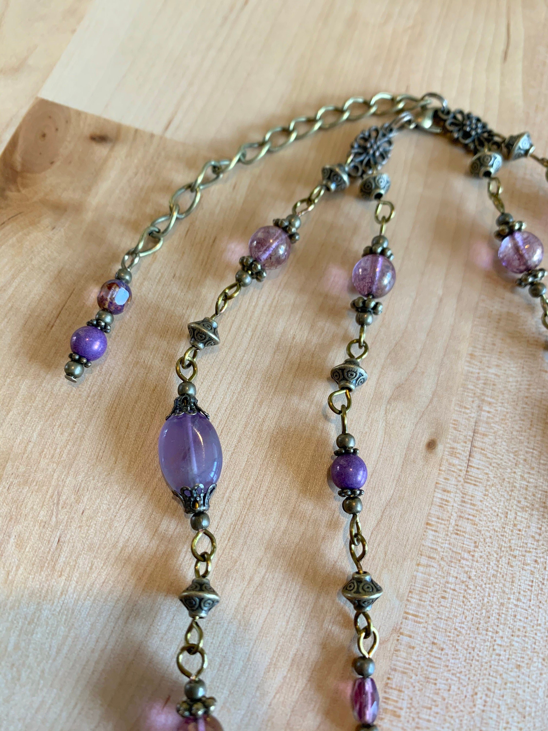 https://i.etsystatic.com/16857444/r/il/186f29/2227494934/il_fullxfull.2227494934_lsor.jpg