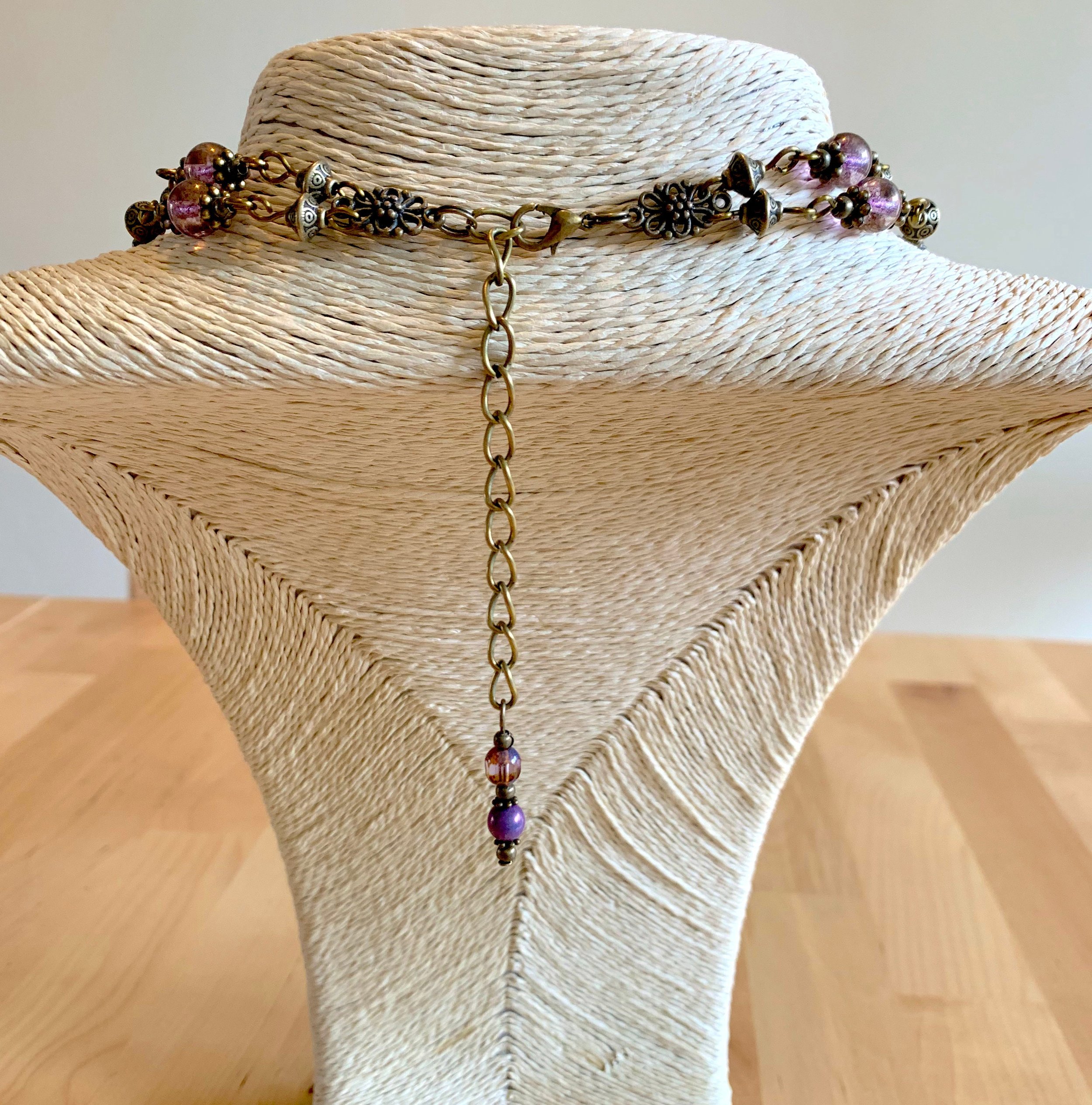 https://i.etsystatic.com/16857444/r/il/65a56c/2227494930/il_fullxfull.2227494930_26jz.jpg