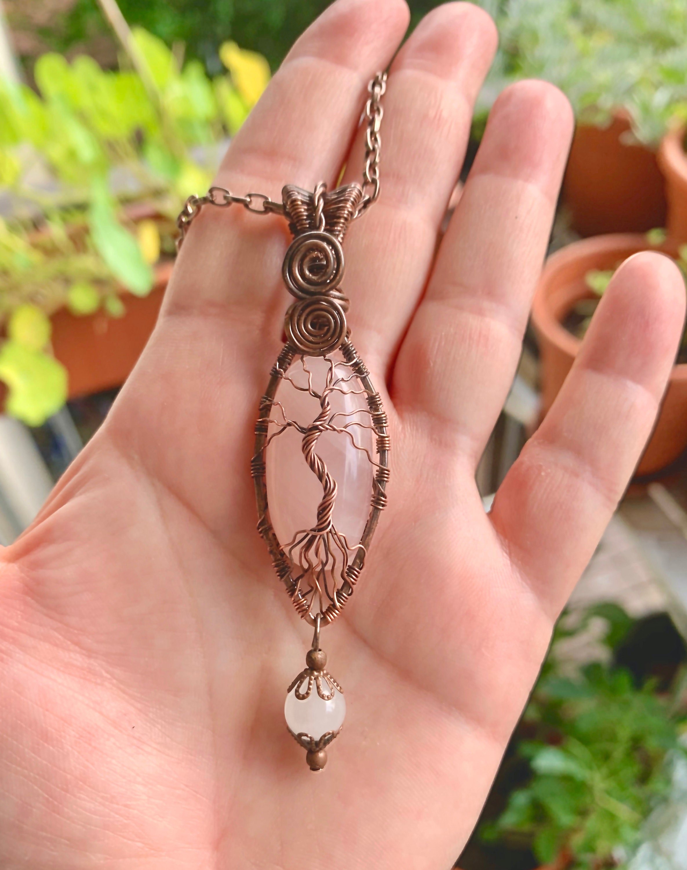 https://i.etsystatic.com/16857444/r/il/ec3ba5/2502321735/il_fullxfull.2502321735_pz01.jpg