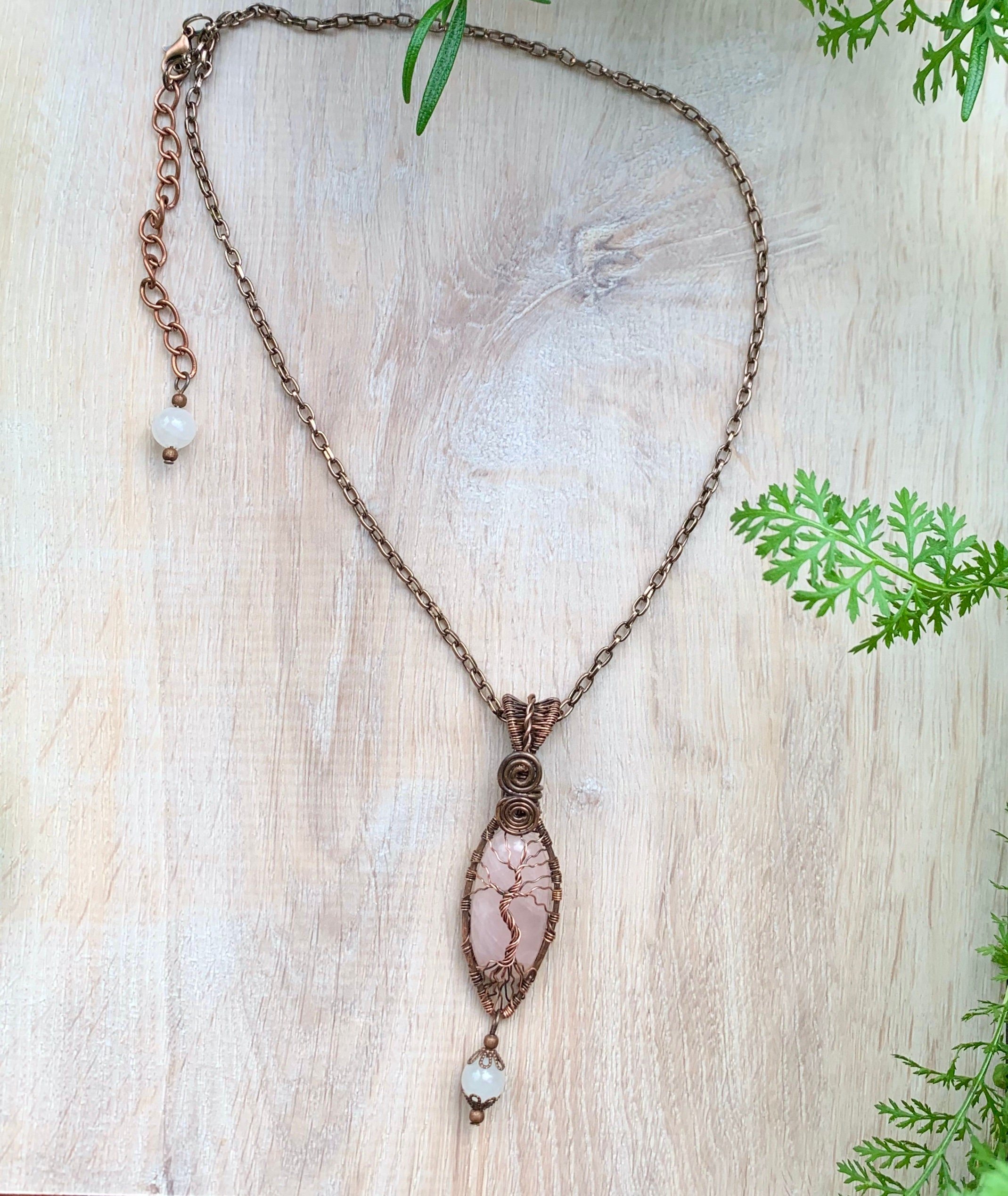 https://i.etsystatic.com/16857444/r/il/41e795/2502321673/il_fullxfull.2502321673_1yh2.jpg