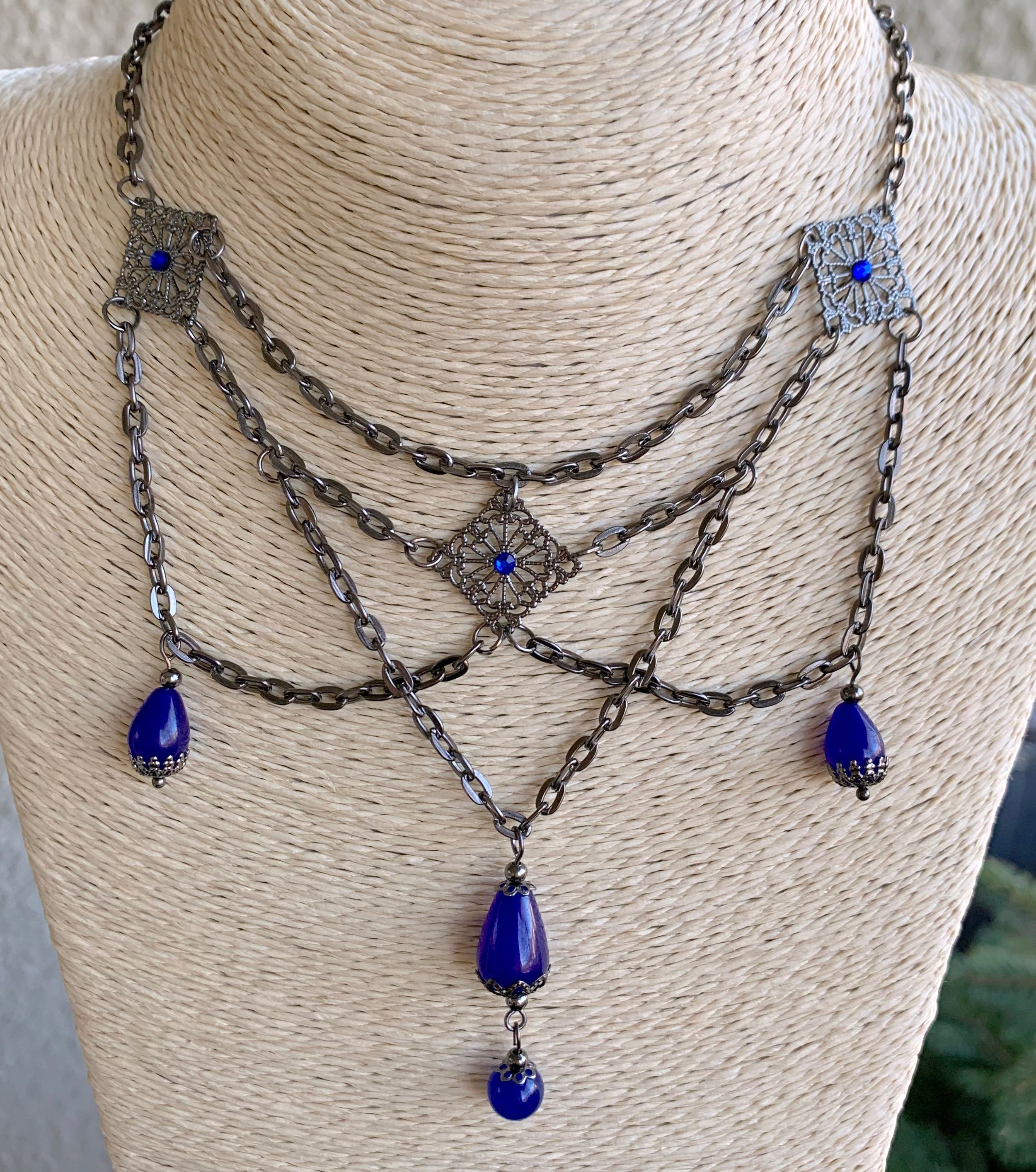 https://i.etsystatic.com/16857444/r/il/fc733c/2284619079/il_fullxfull.2284619079_1fyr.jpg