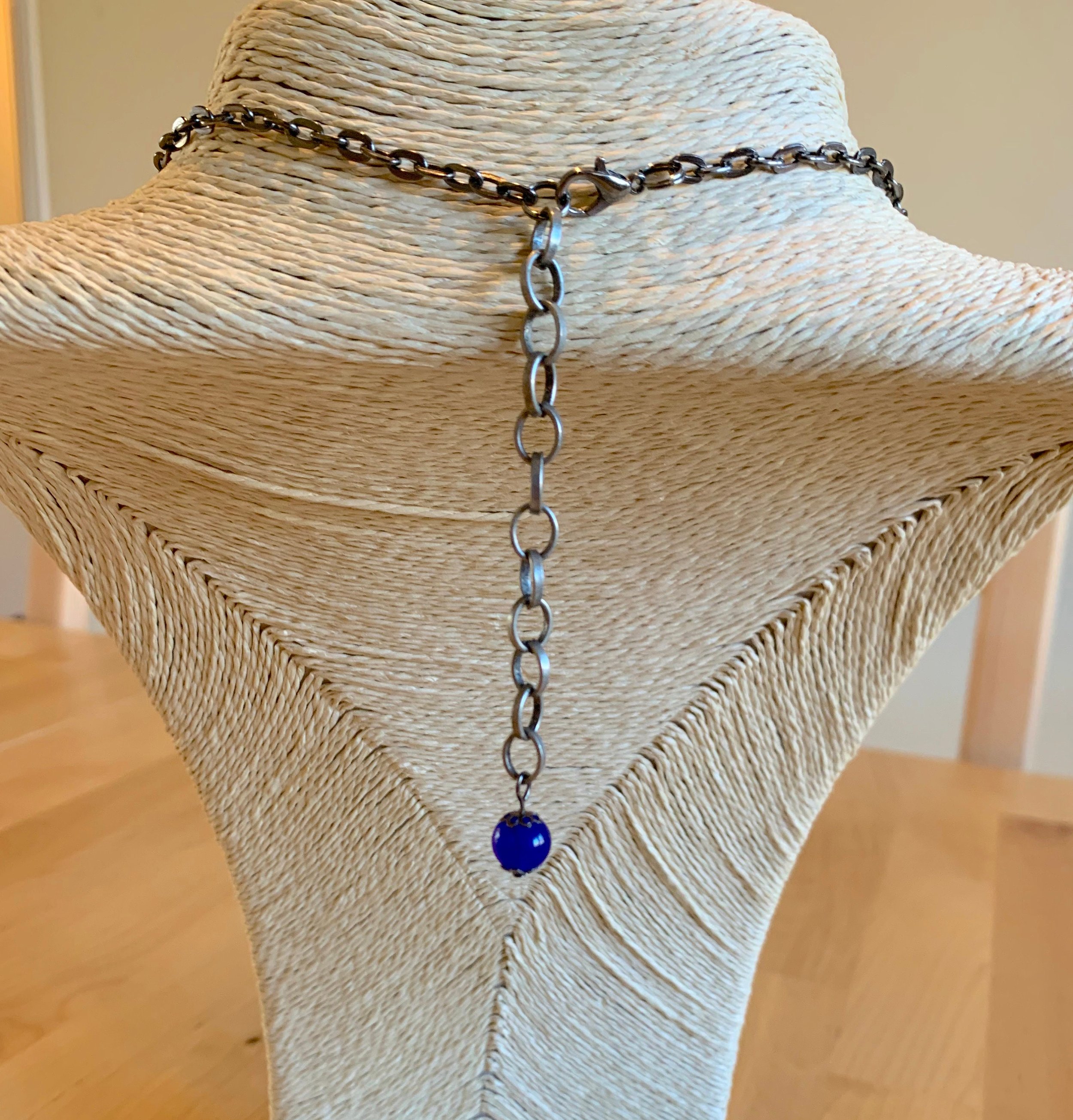 https://i.etsystatic.com/16857444/r/il/713c6d/2284619071/il_fullxfull.2284619071_owqc.jpg