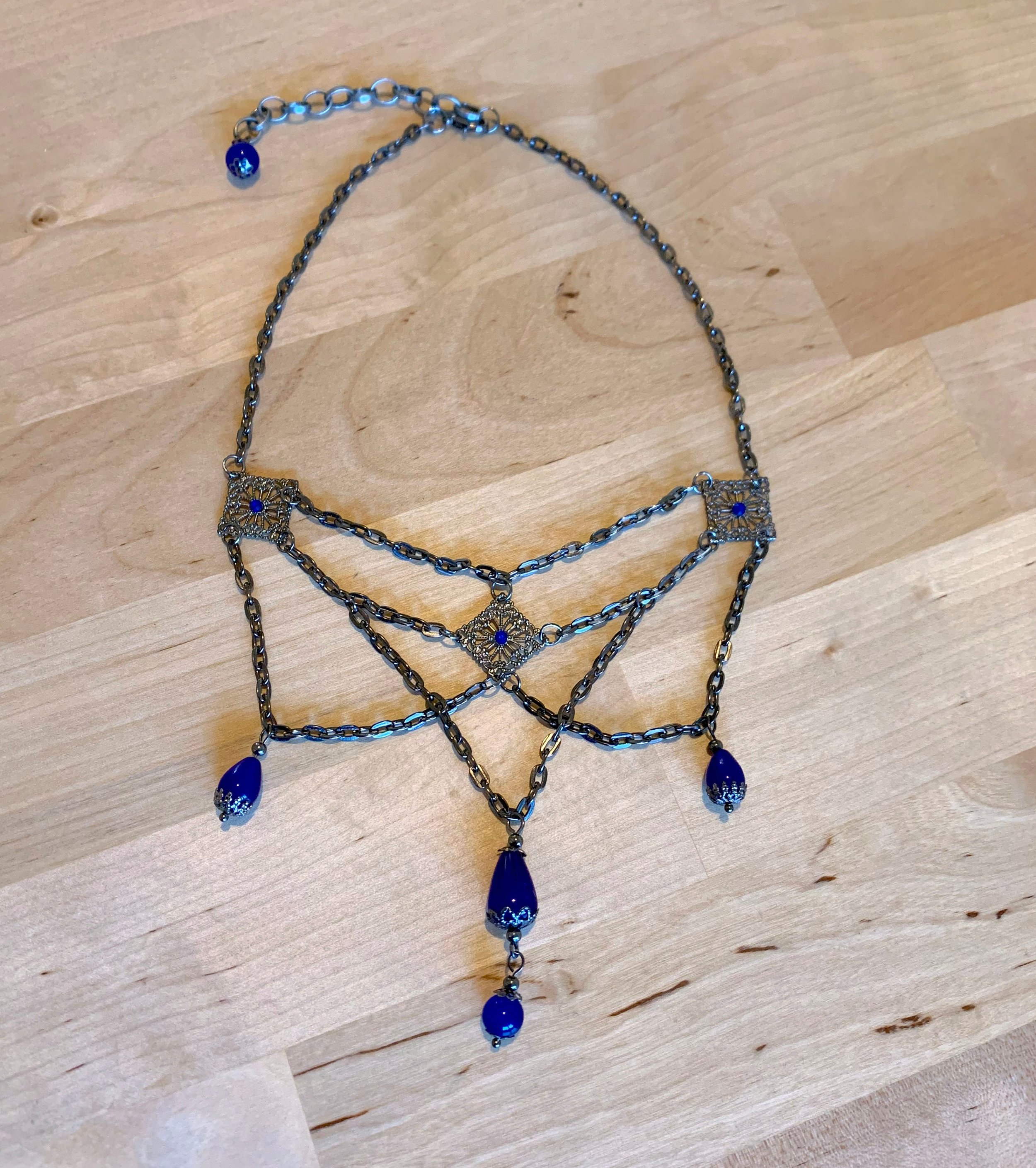 https://i.etsystatic.com/16857444/r/il/a4b528/2284620605/il_fullxfull.2284620605_8dkv.jpg
