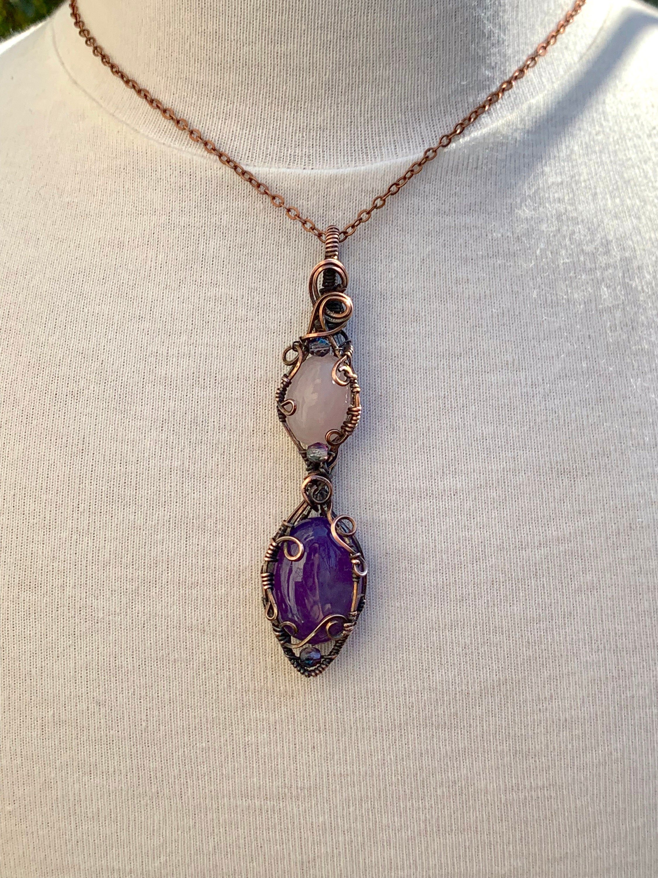 https://i.etsystatic.com/16857444/r/il/7fcbf1/3793095938/il_fullxfull.3793095938_bhqj.jpg