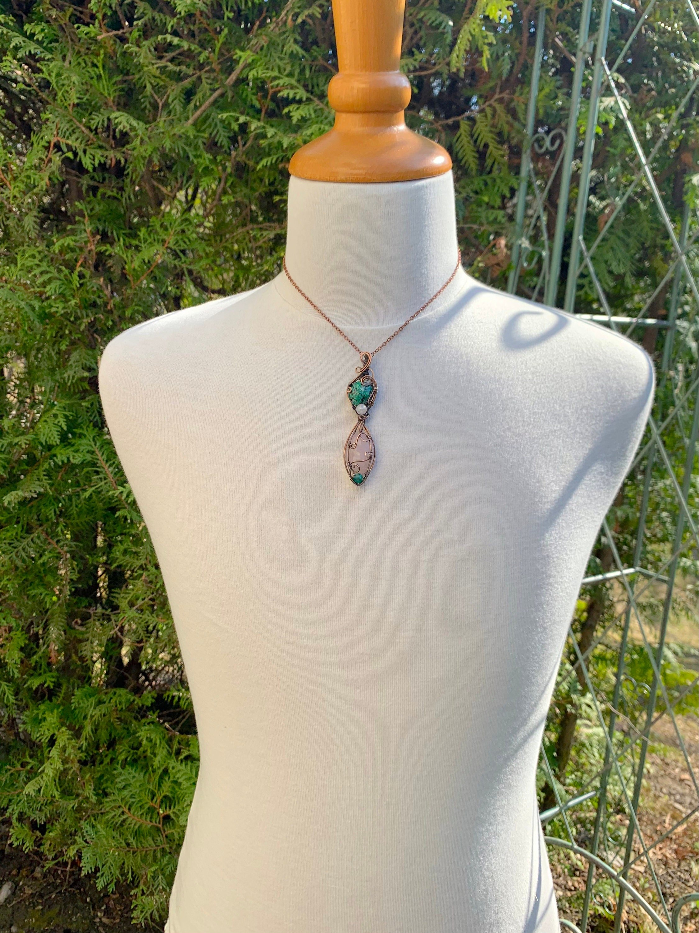 https://i.etsystatic.com/16857444/r/il/71591e/3793174298/il_fullxfull.3793174298_oybp.jpg