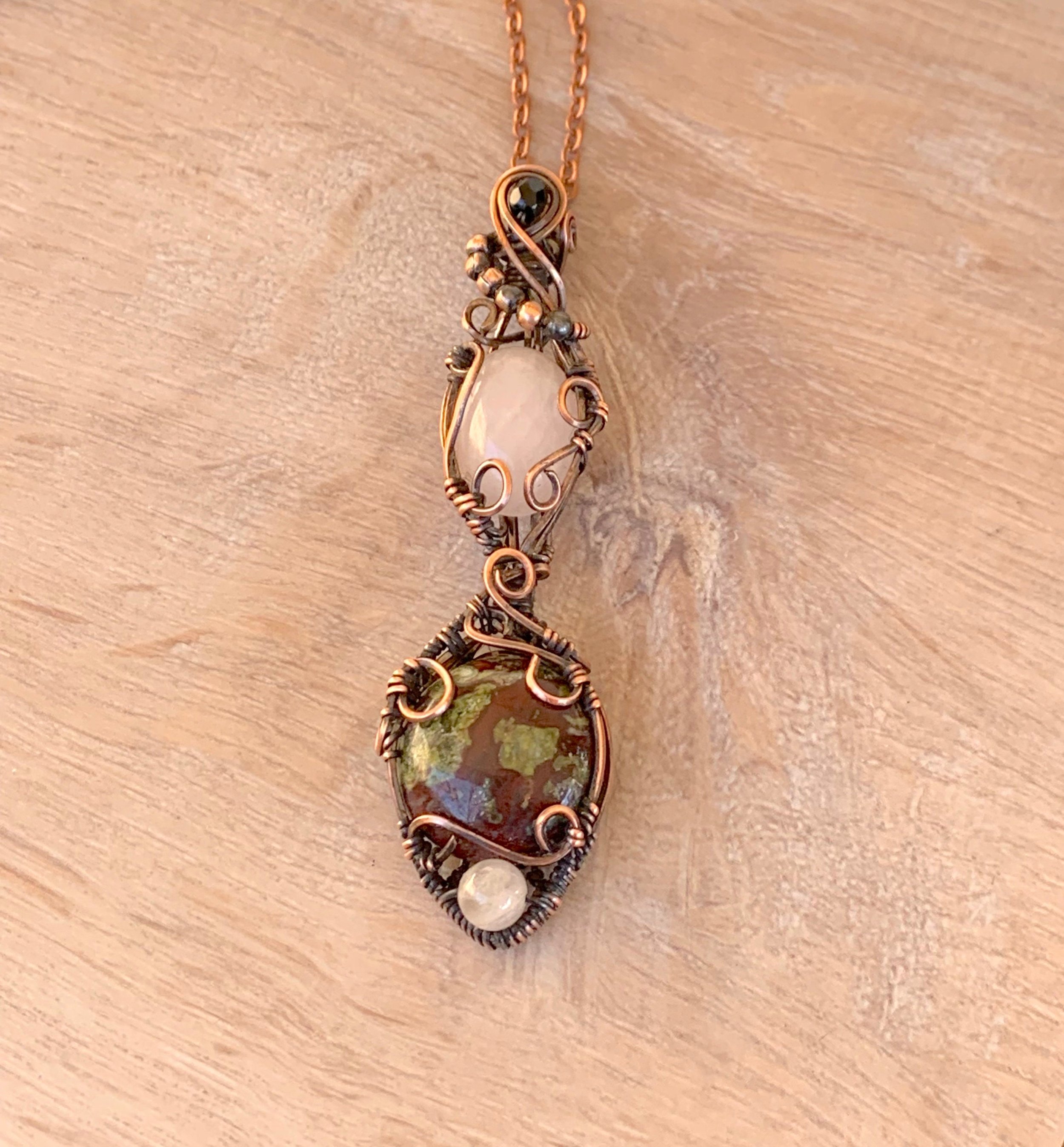 https://i.etsystatic.com/16857444/r/il/2eb863/3788218902/il_fullxfull.3788218902_8ujy.jpg