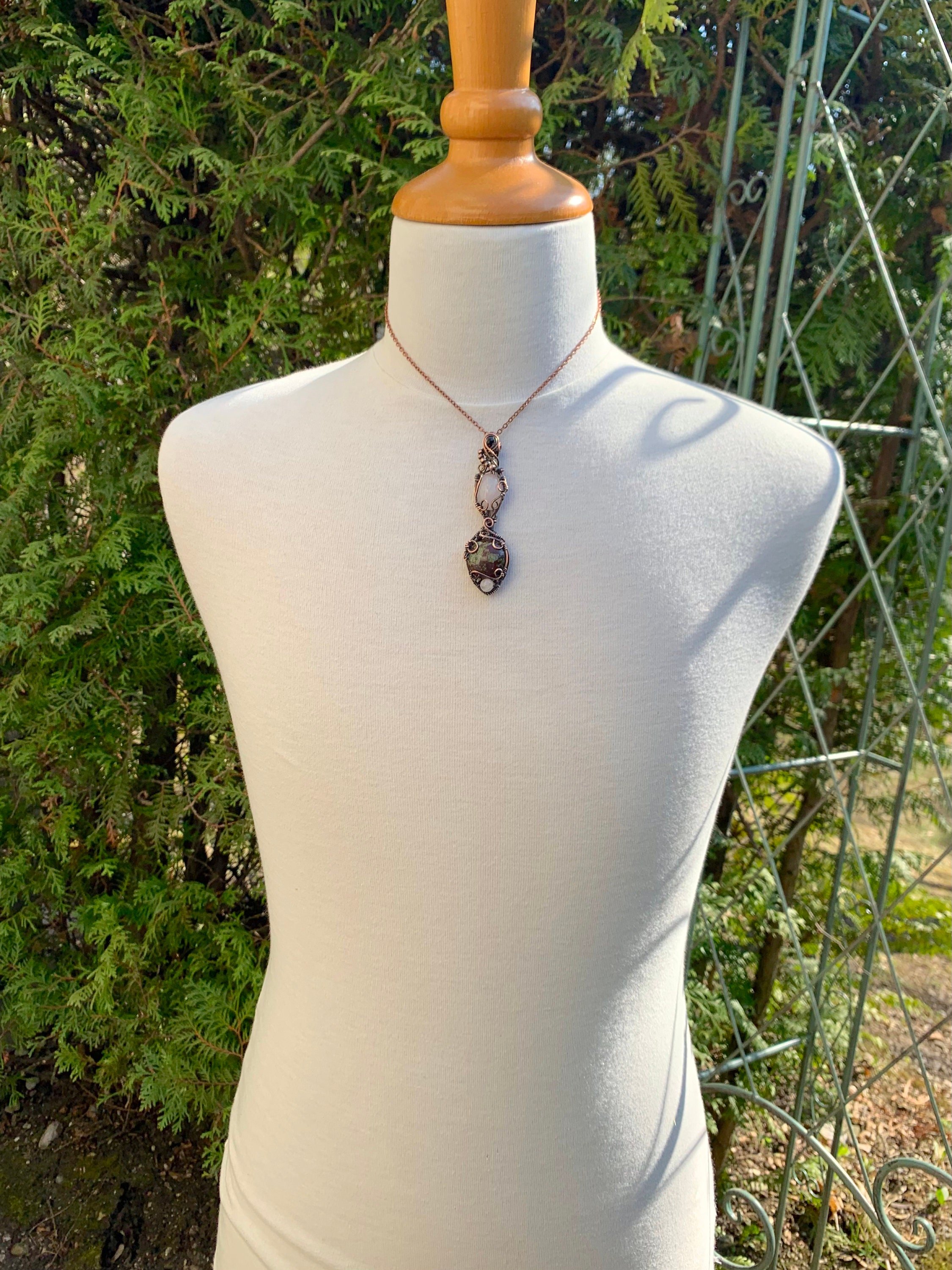 https://i.etsystatic.com/16857444/r/il/83cb17/3835817361/il_fullxfull.3835817361_2sre.jpg