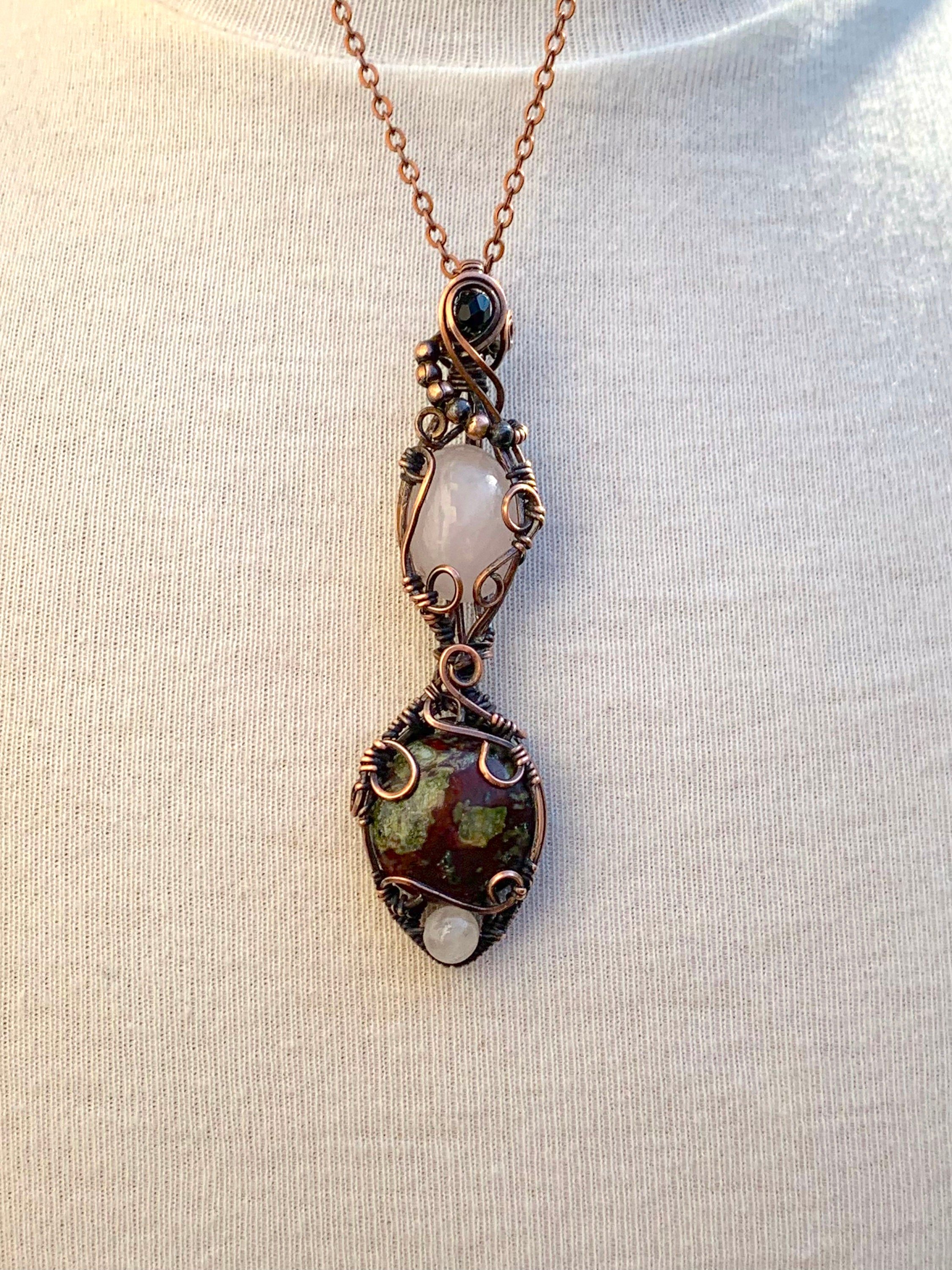 https://i.etsystatic.com/16857444/r/il/a3ea06/3835817363/il_fullxfull.3835817363_lond.jpg