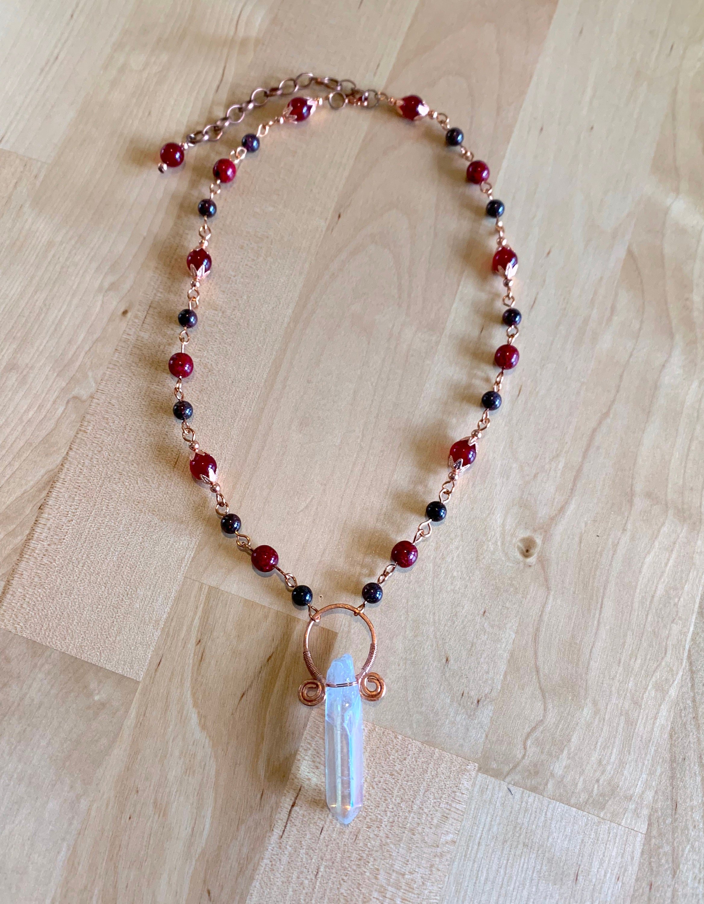 https://i.etsystatic.com/16857444/r/il/72d6a6/2279964837/il_fullxfull.2279964837_qjac.jpg