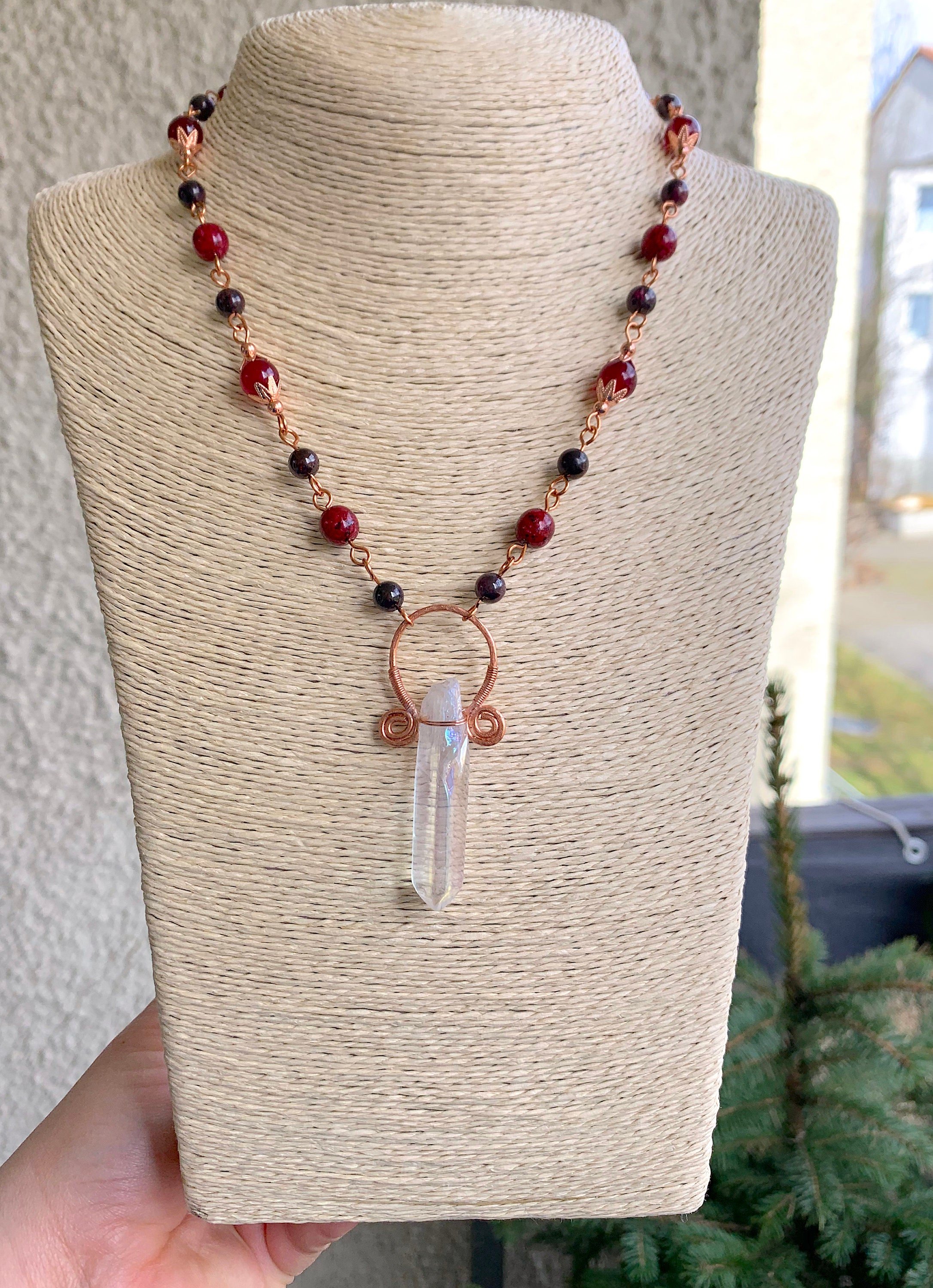 https://i.etsystatic.com/16857444/r/il/a2bebe/2232372166/il_fullxfull.2232372166_ki8u.jpg