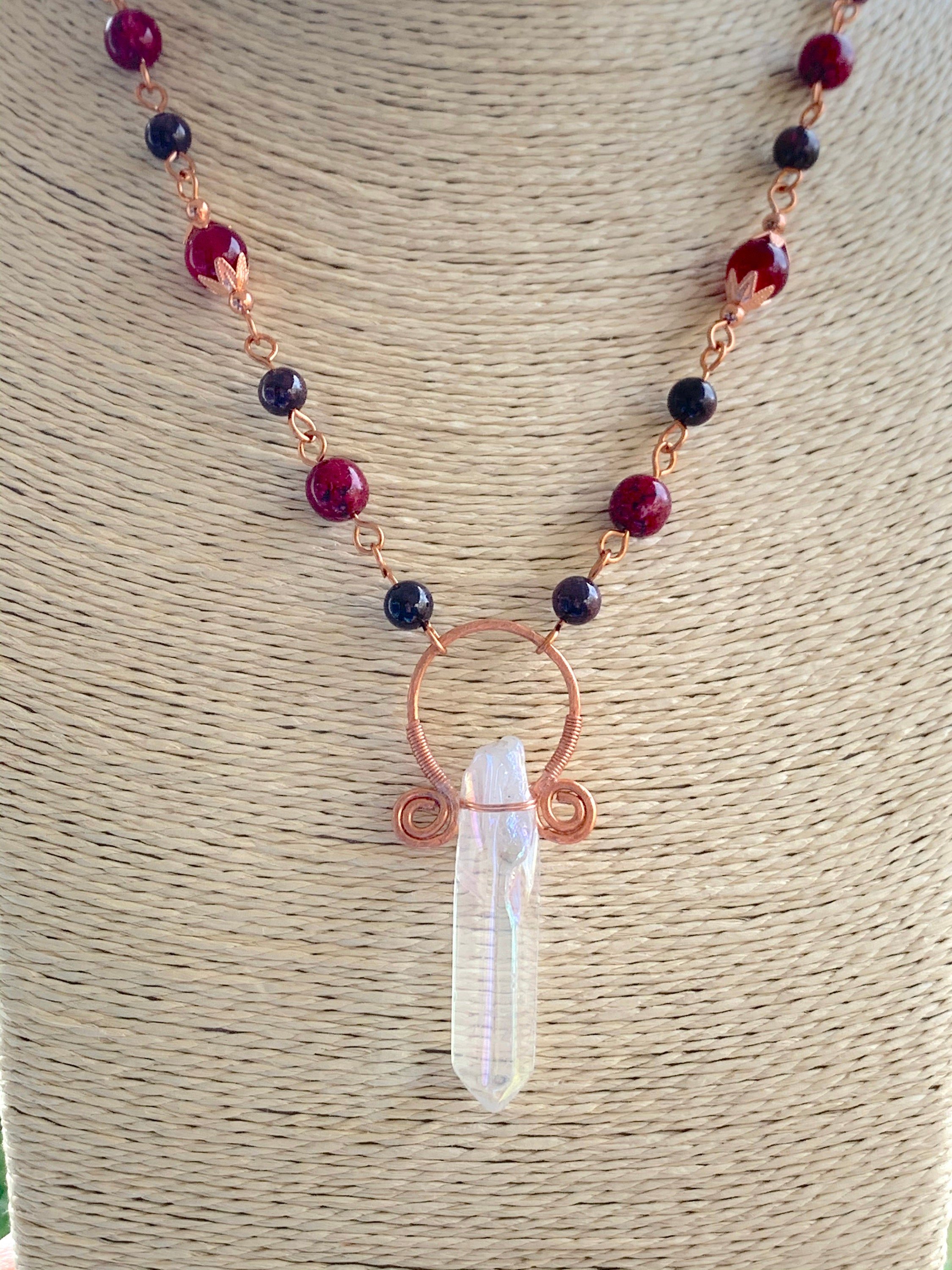 https://i.etsystatic.com/16857444/r/il/6d5200/2279964389/il_fullxfull.2279964389_asr8.jpg