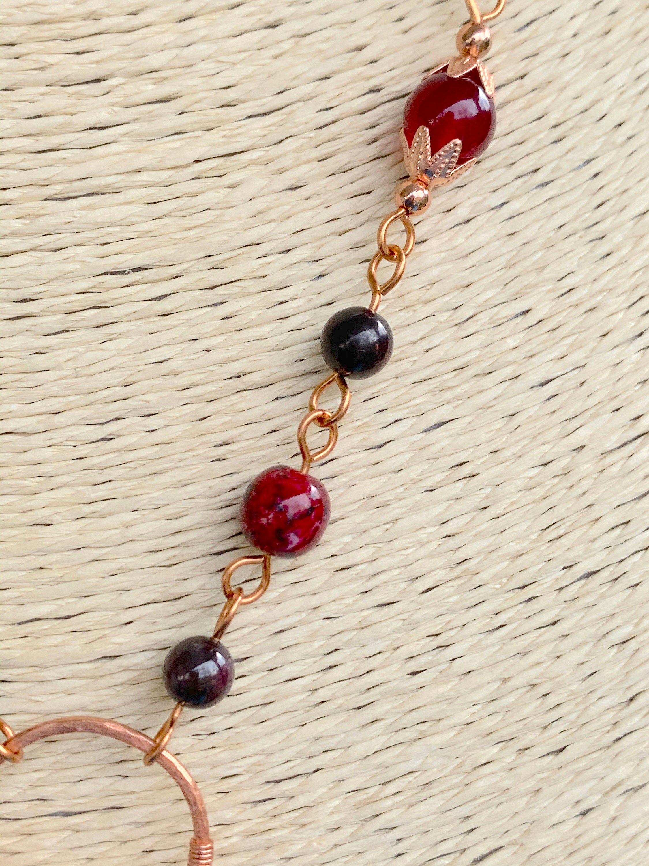 https://i.etsystatic.com/16857444/r/il/4919b3/2232371800/il_fullxfull.2232371800_l6qs.jpg