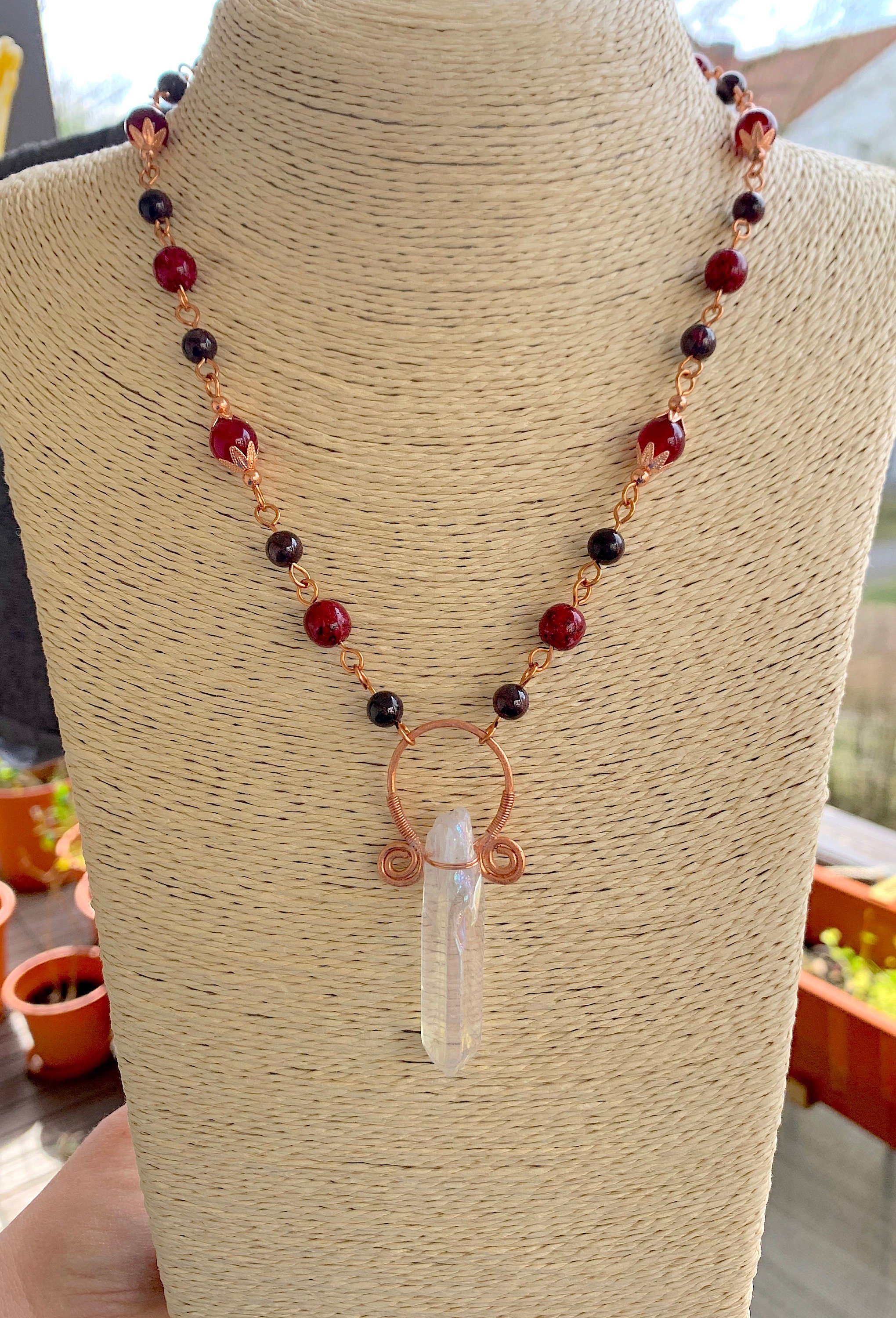 https://i.etsystatic.com/16857444/r/il/966500/2232371980/il_fullxfull.2232371980_e3p8.jpg