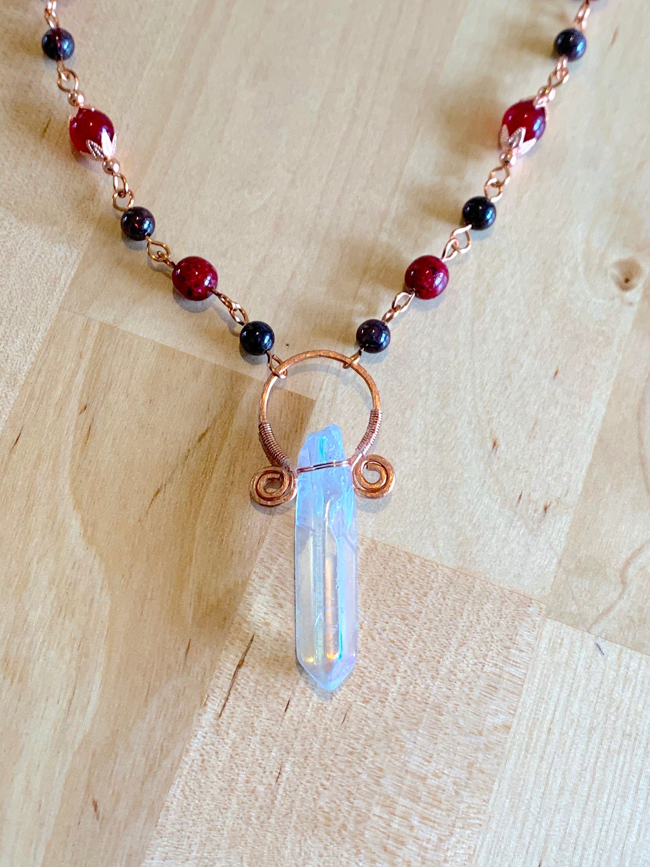 https://i.etsystatic.com/16857444/r/il/e21d1d/2279965007/il_fullxfull.2279965007_l8v0.jpg