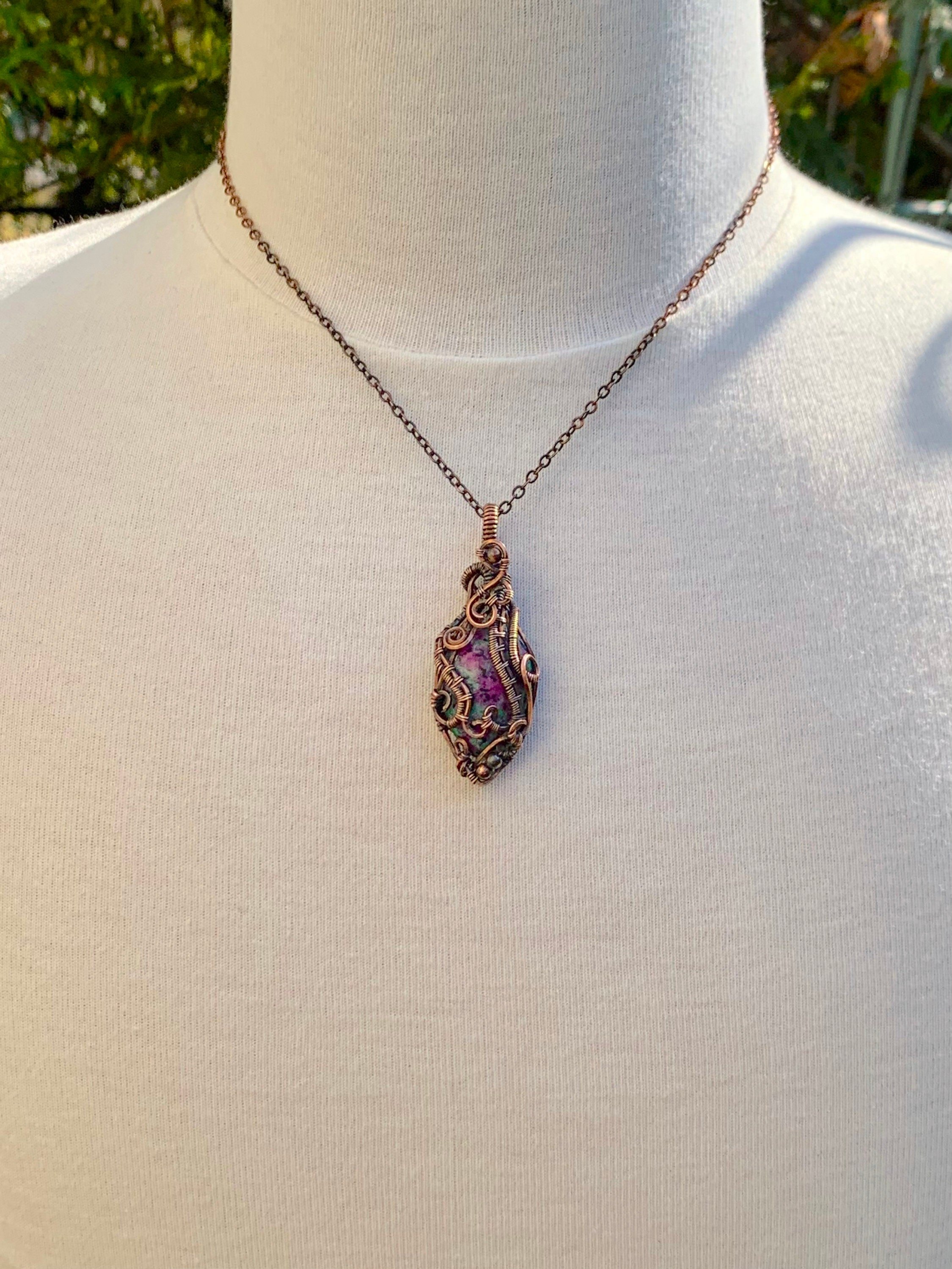 https://i.etsystatic.com/16857444/r/il/75cee3/3810586495/il_fullxfull.3810586495_8bxm.jpg