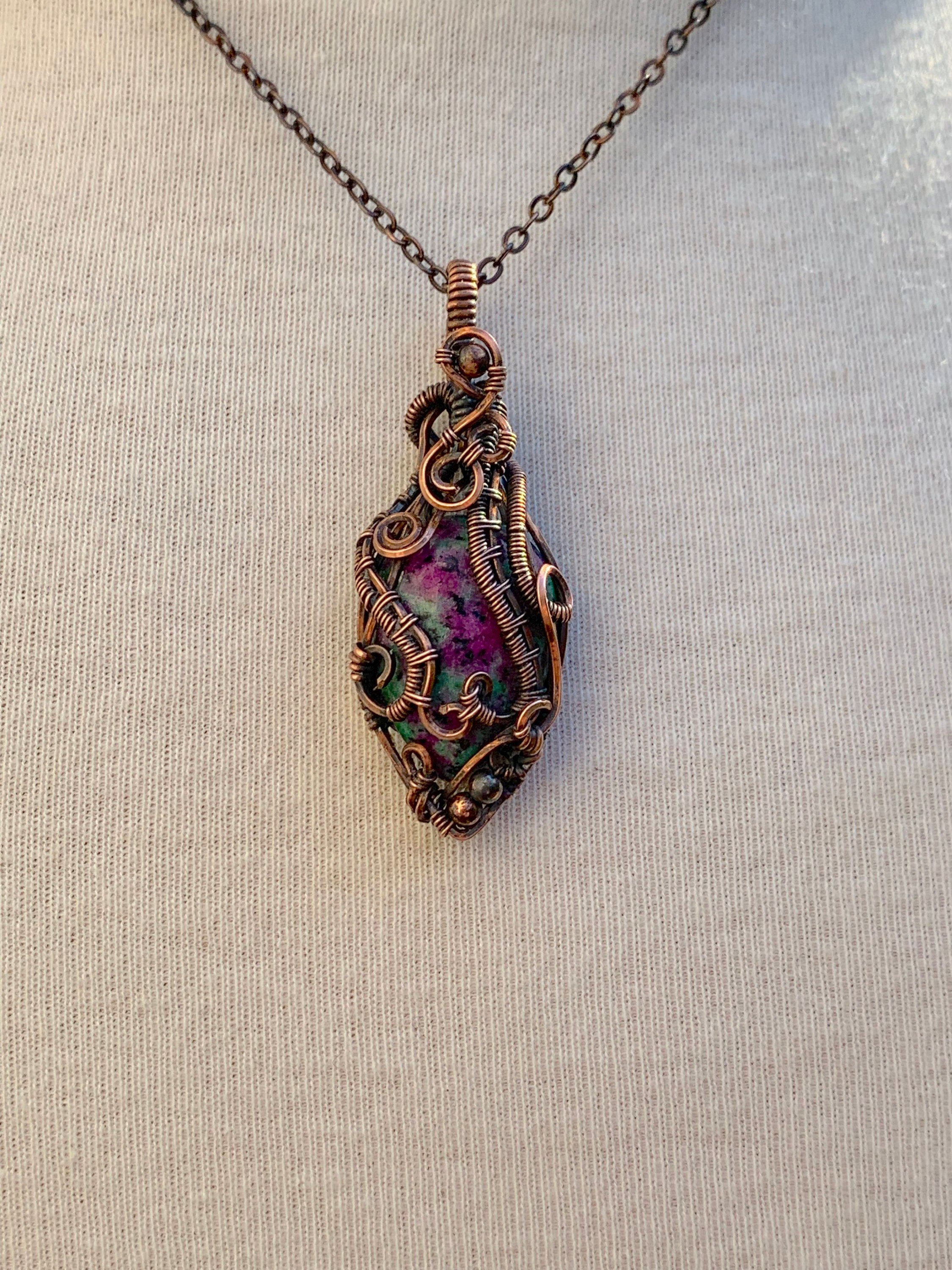https://i.etsystatic.com/16857444/r/il/402ddf/3762981788/il_fullxfull.3762981788_nbxb.jpg