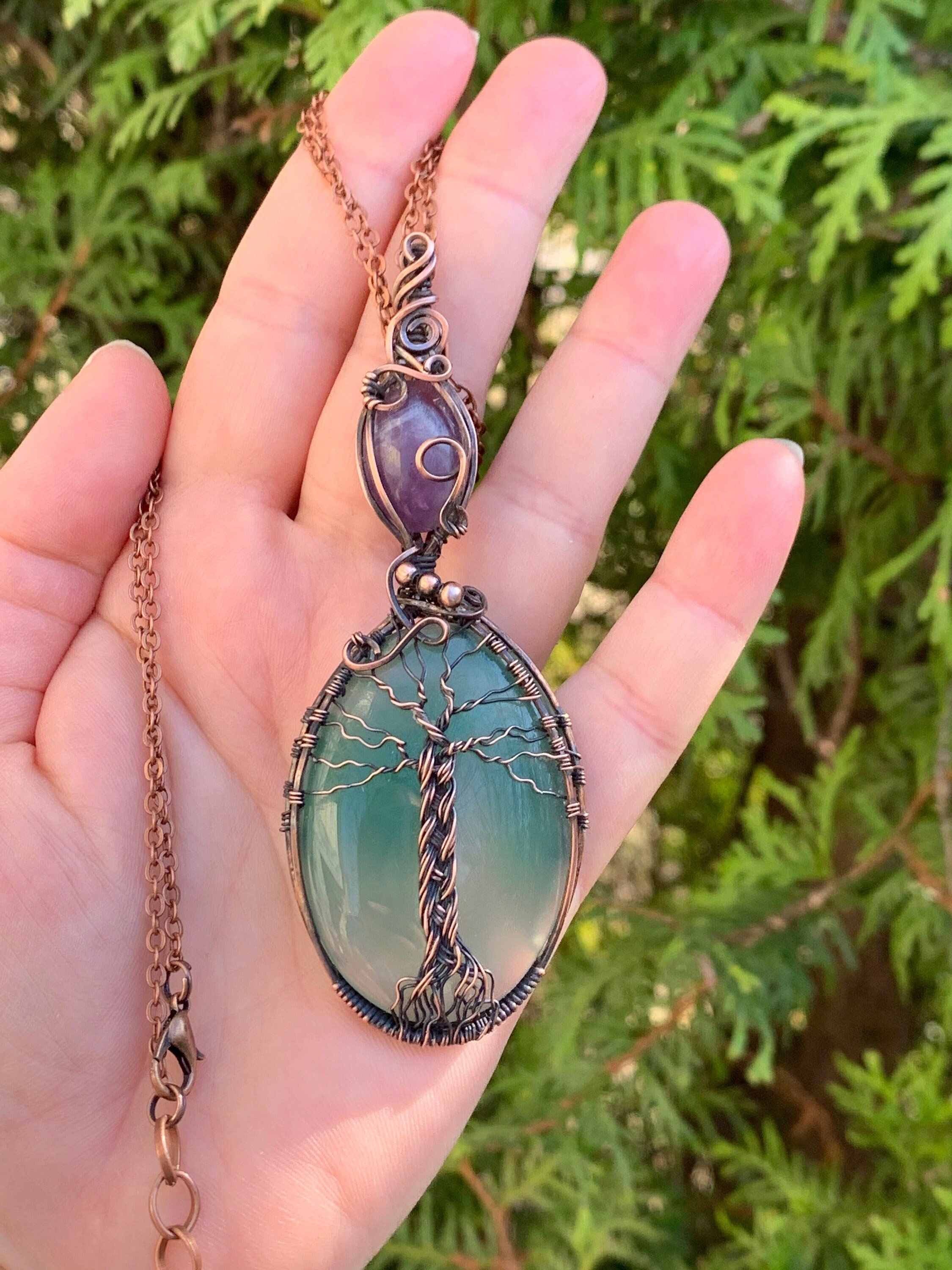 https://i.etsystatic.com/16857444/r/il/f9dc05/3762687240/il_fullxfull.3762687240_tpeh.jpg
