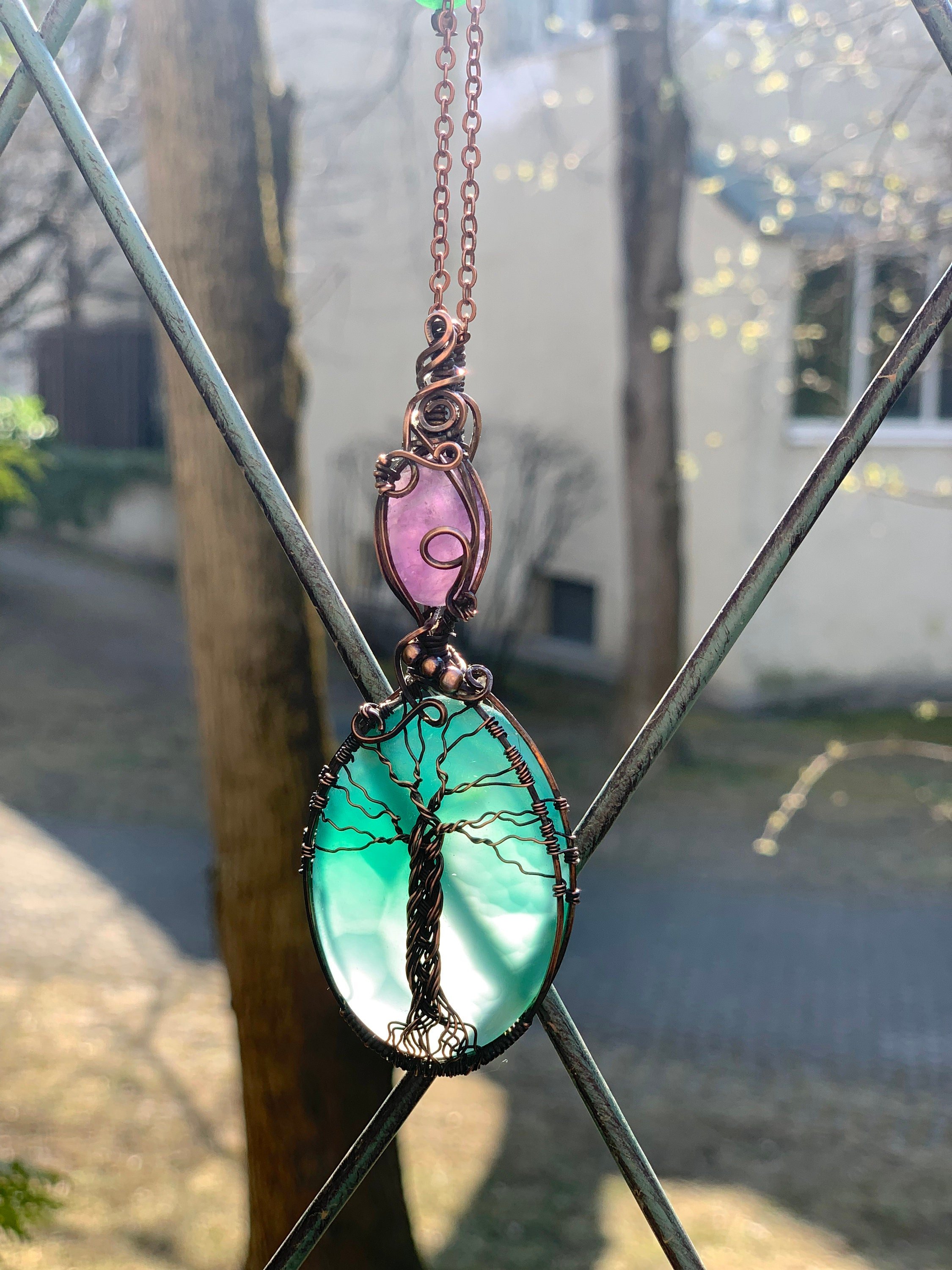 https://i.etsystatic.com/16857444/r/il/53036d/3810274137/il_fullxfull.3810274137_qwkm.jpg