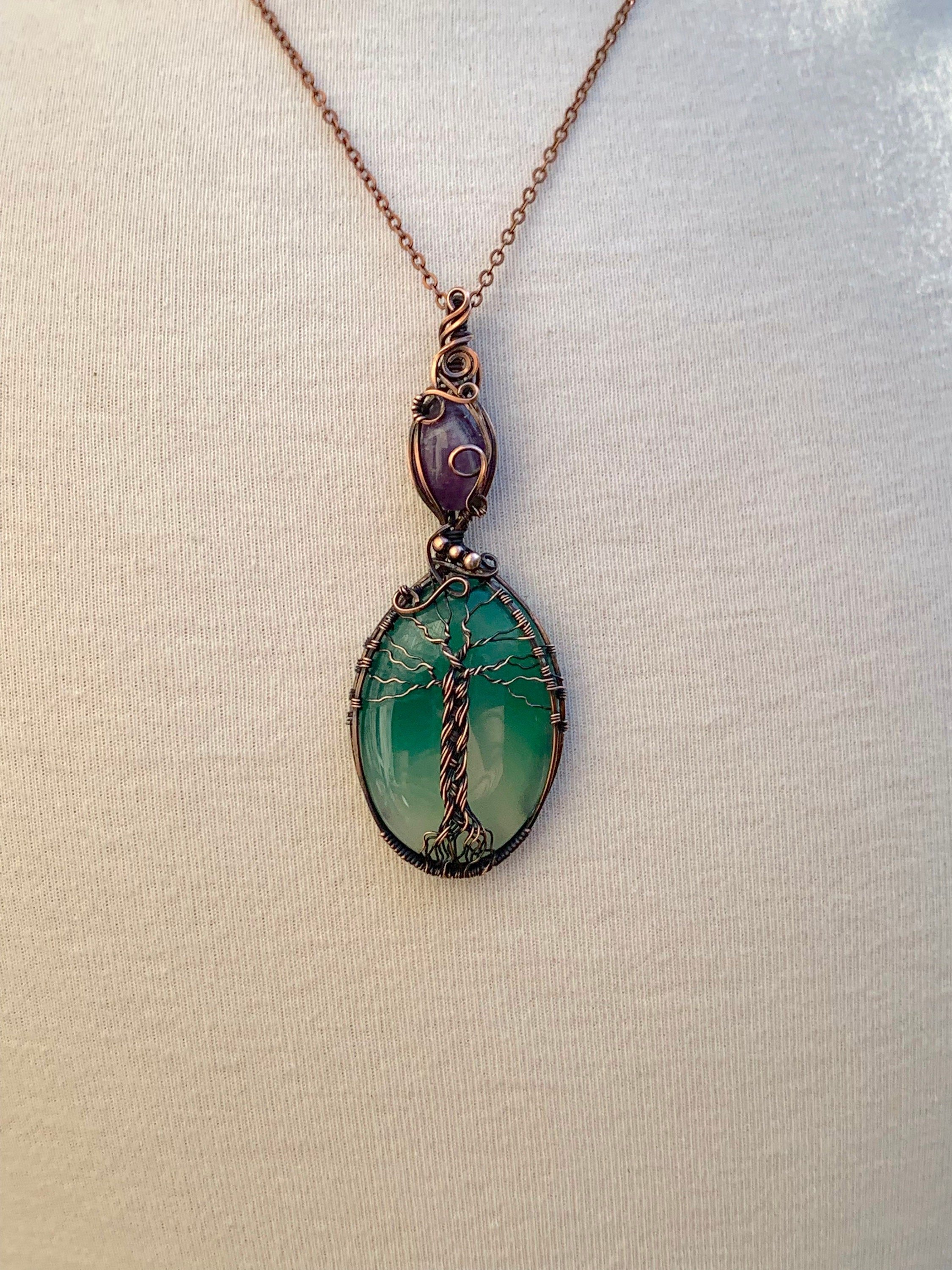 https://i.etsystatic.com/16857444/r/il/469569/3810274149/il_fullxfull.3810274149_ctnx.jpg