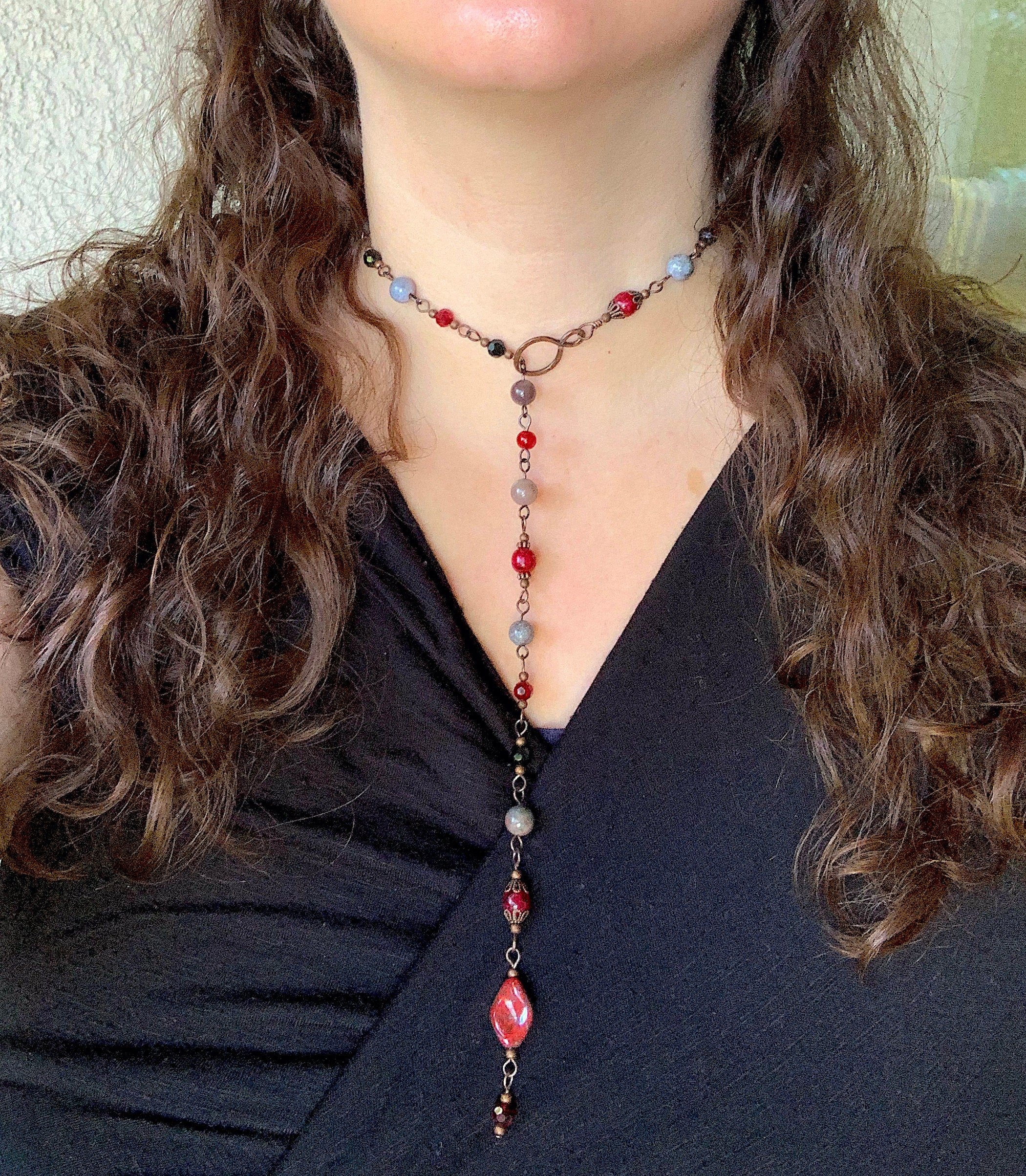 https://i.etsystatic.com/16857444/r/il/27b08d/2451268291/il_fullxfull.2451268291_hpez.jpg