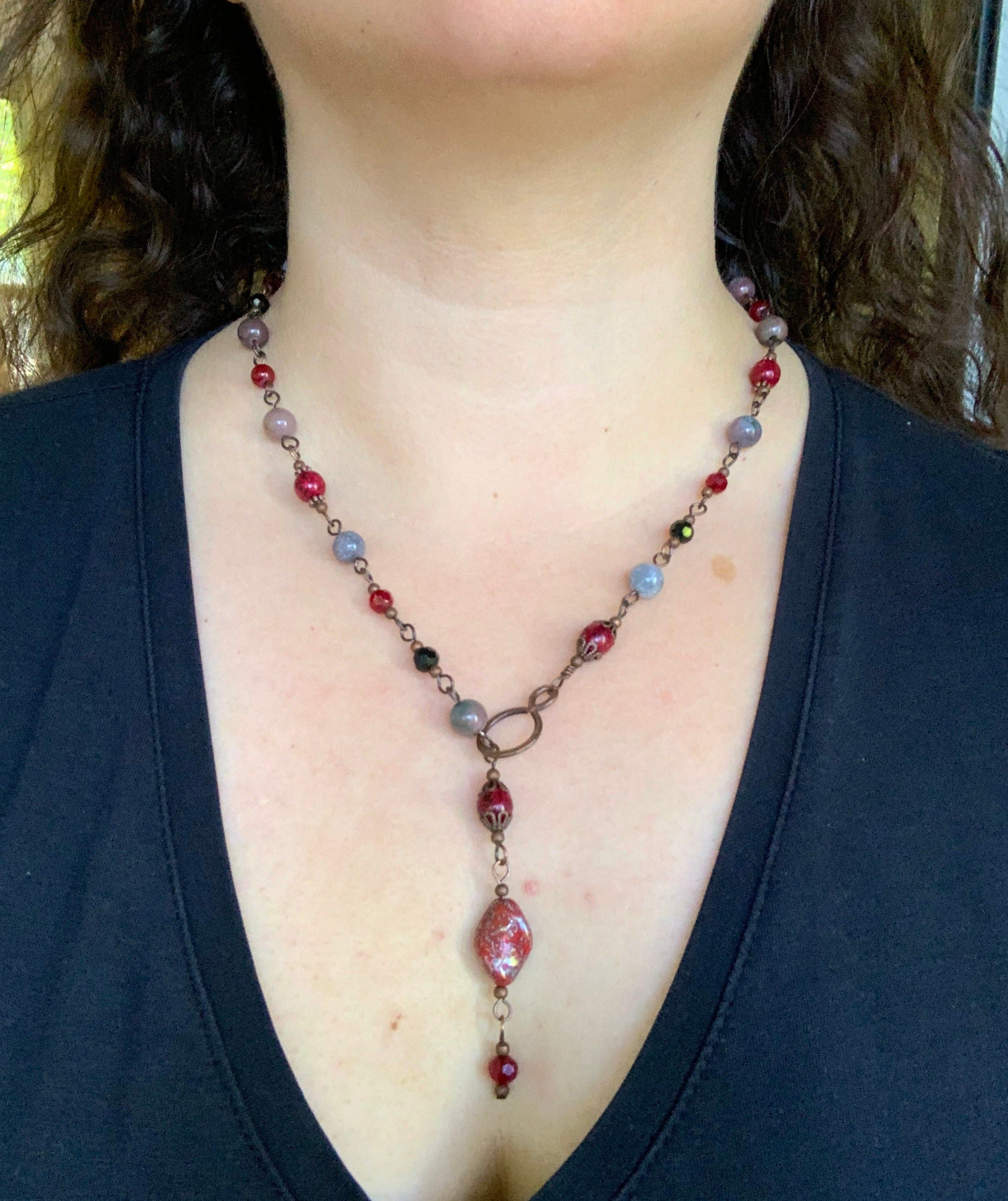 https://i.etsystatic.com/16857444/r/il/83200b/2451268161/il_fullxfull.2451268161_1r06.jpg