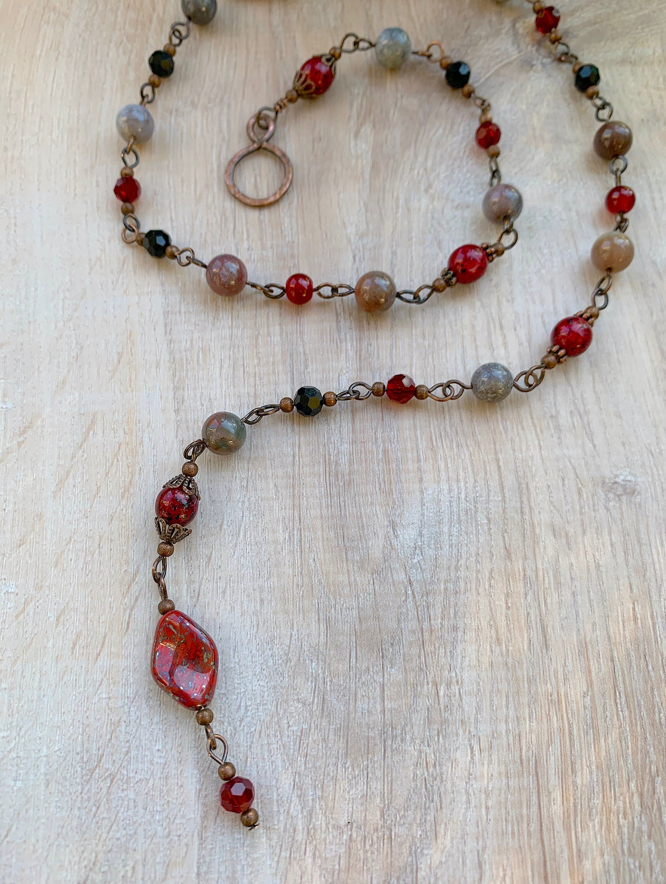https://i.etsystatic.com/16857444/r/il/669595/2403635186/il_fullxfull.2403635186_l70u.jpg