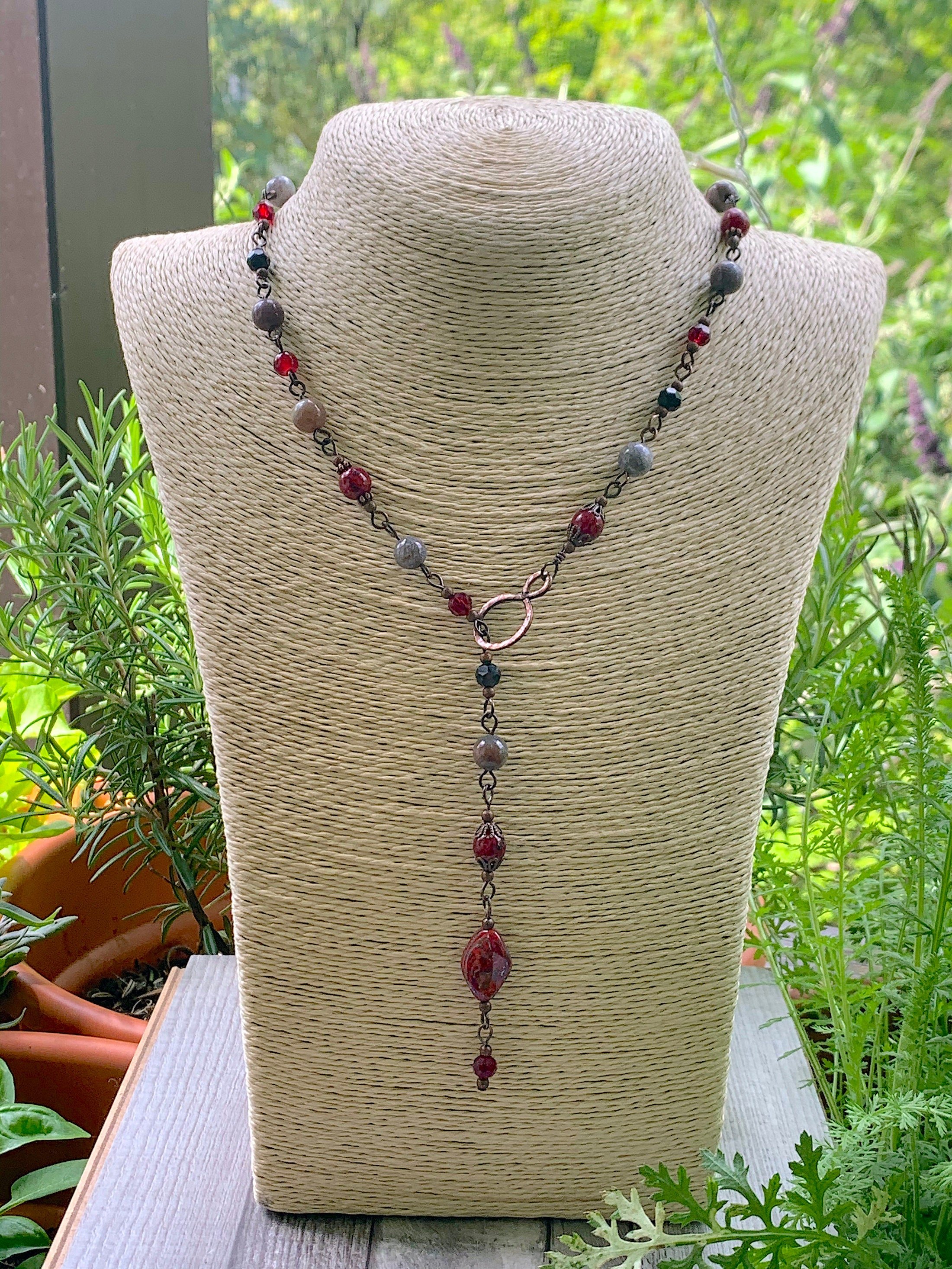 https://i.etsystatic.com/16857444/r/il/c55123/2399925898/il_fullxfull.2399925898_3um0.jpg