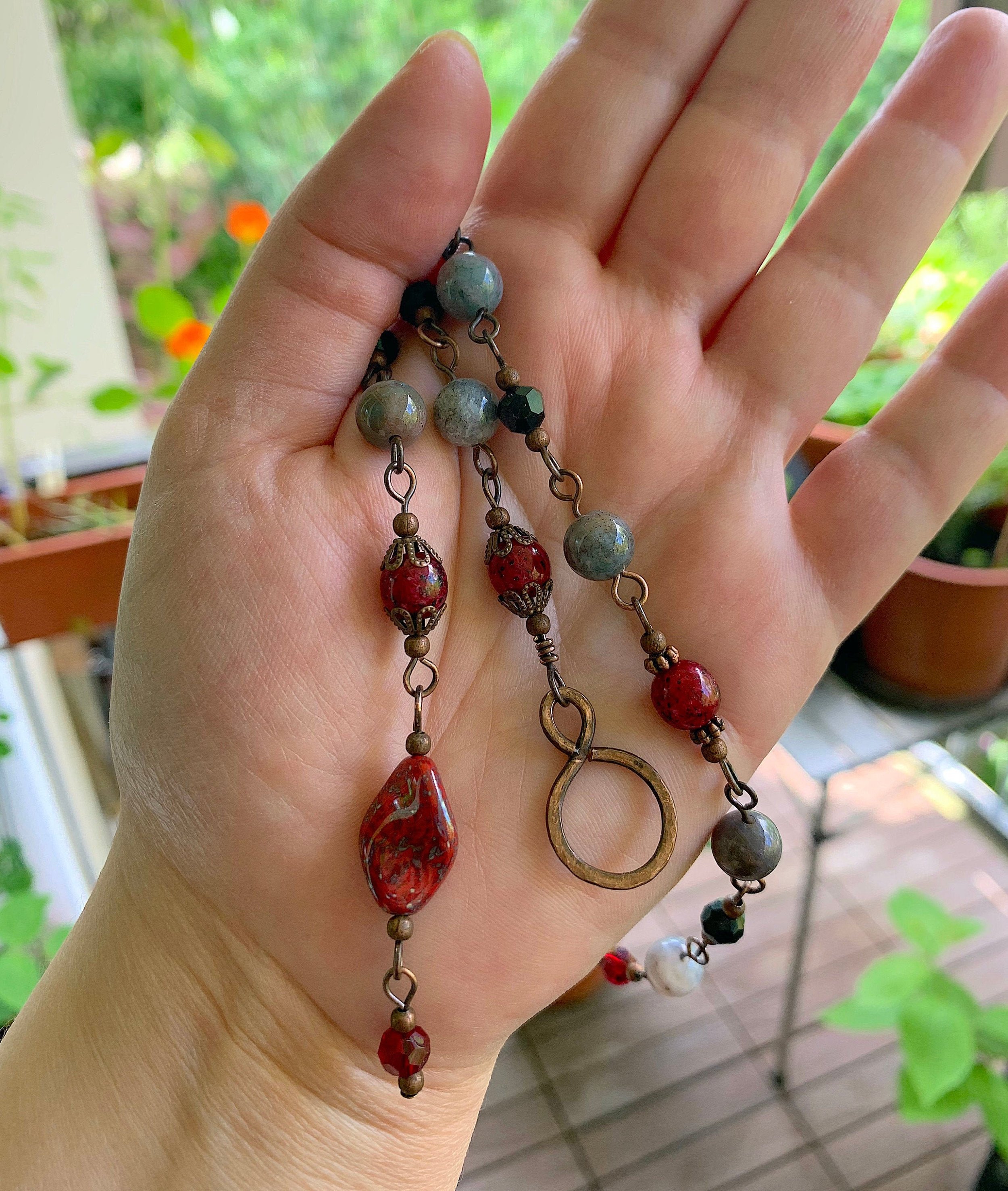 https://i.etsystatic.com/16857444/r/il/7a19d5/2403492620/il_fullxfull.2403492620_e788.jpg